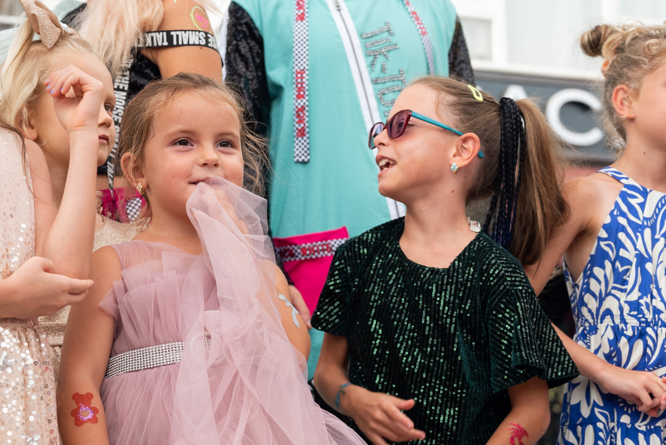 Leya 5. Photo & Video production, in Bishkek, Kyrgyzstan