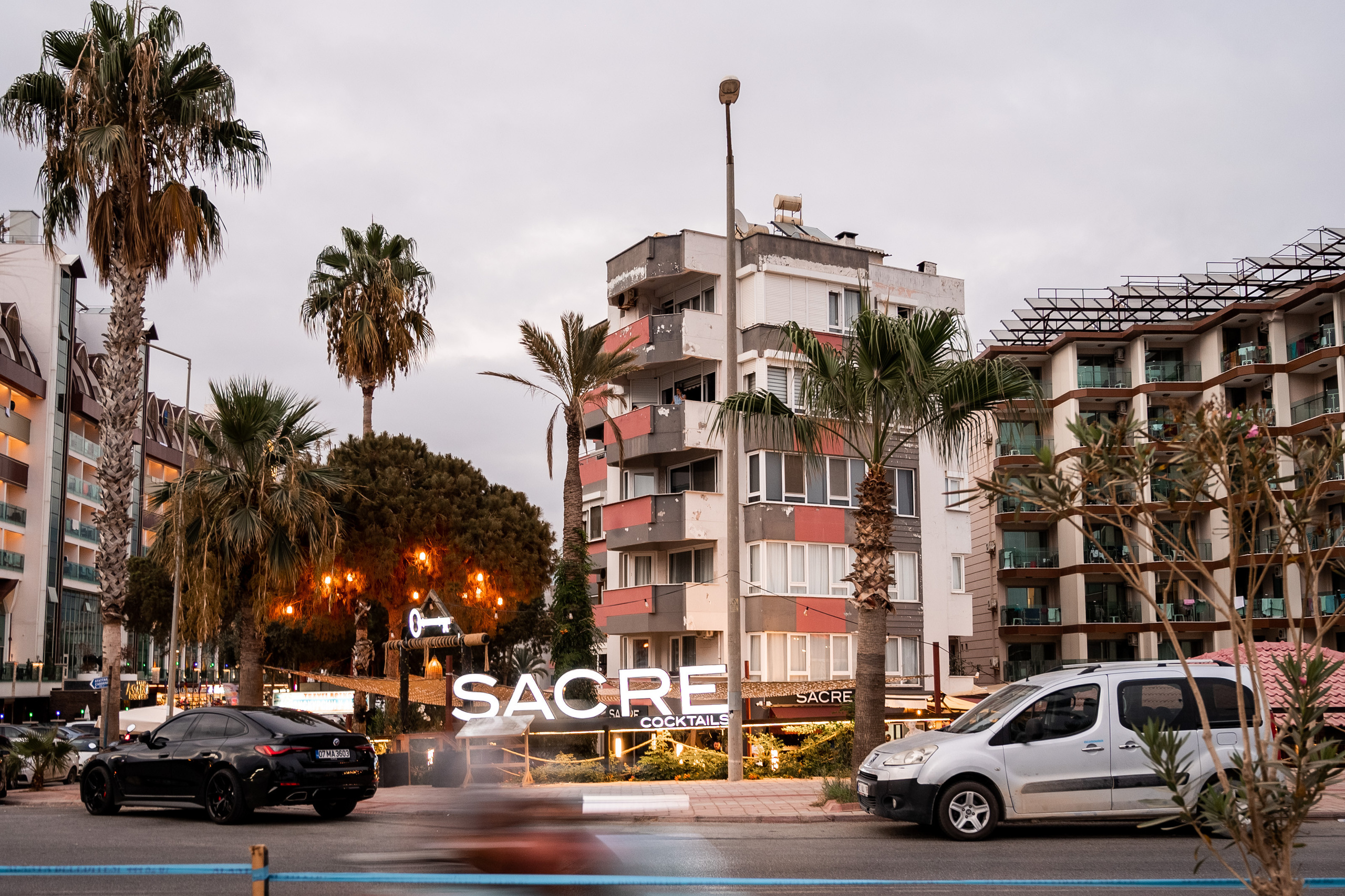 Leya 5. Photo & Video production, in Bishkek, Kyrgyzstan