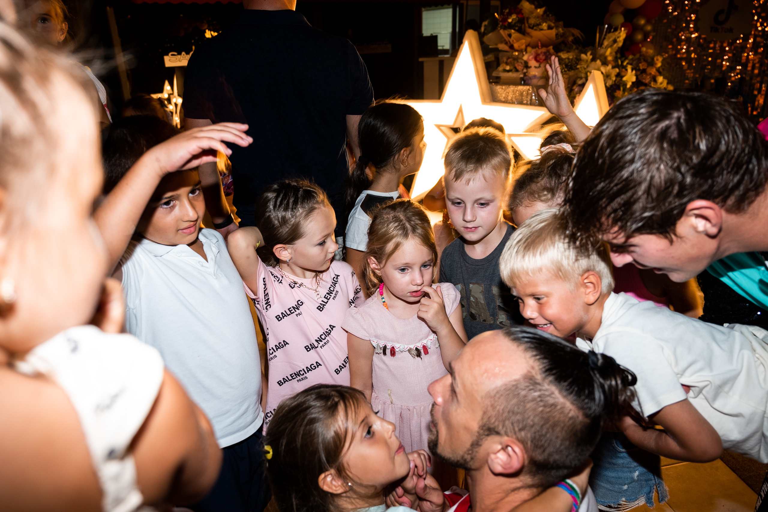 Leya 5. Photo & Video production, in Bishkek, Kyrgyzstan