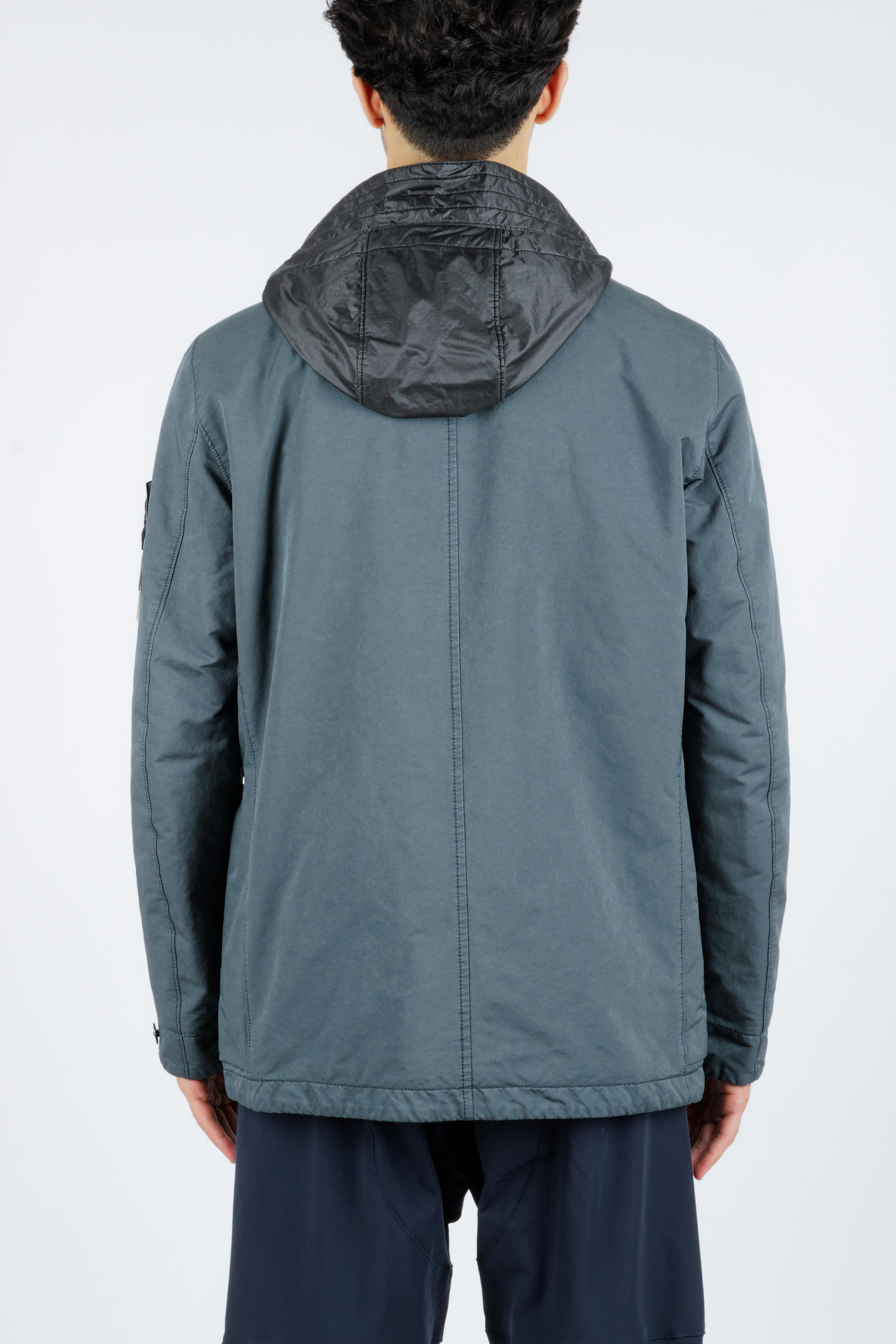 Shoot for online store elyts. Photo & Video production, in Bishkek, Kyrgyzstan