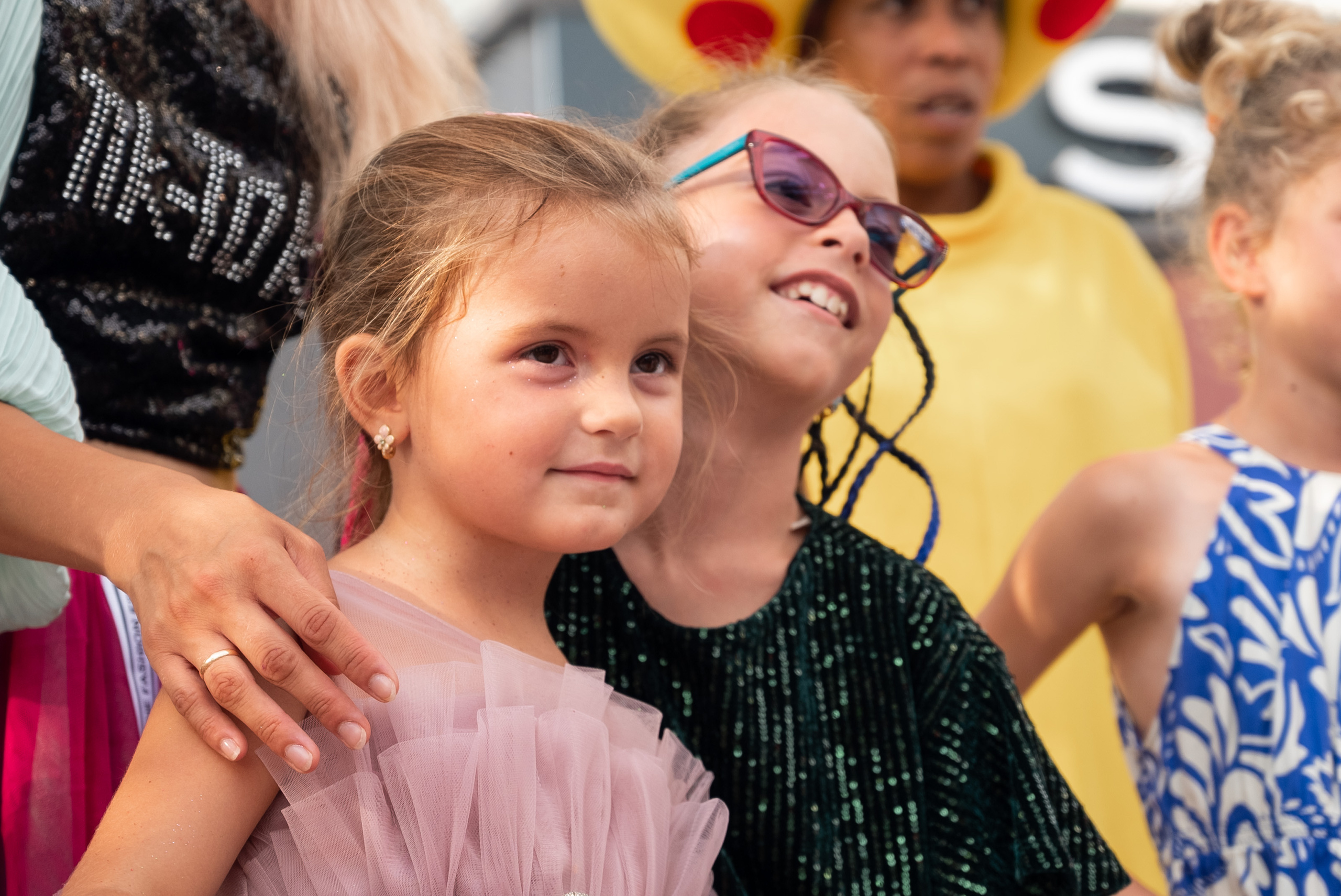 Leya 5. Photo & Video production, in Bishkek, Kyrgyzstan