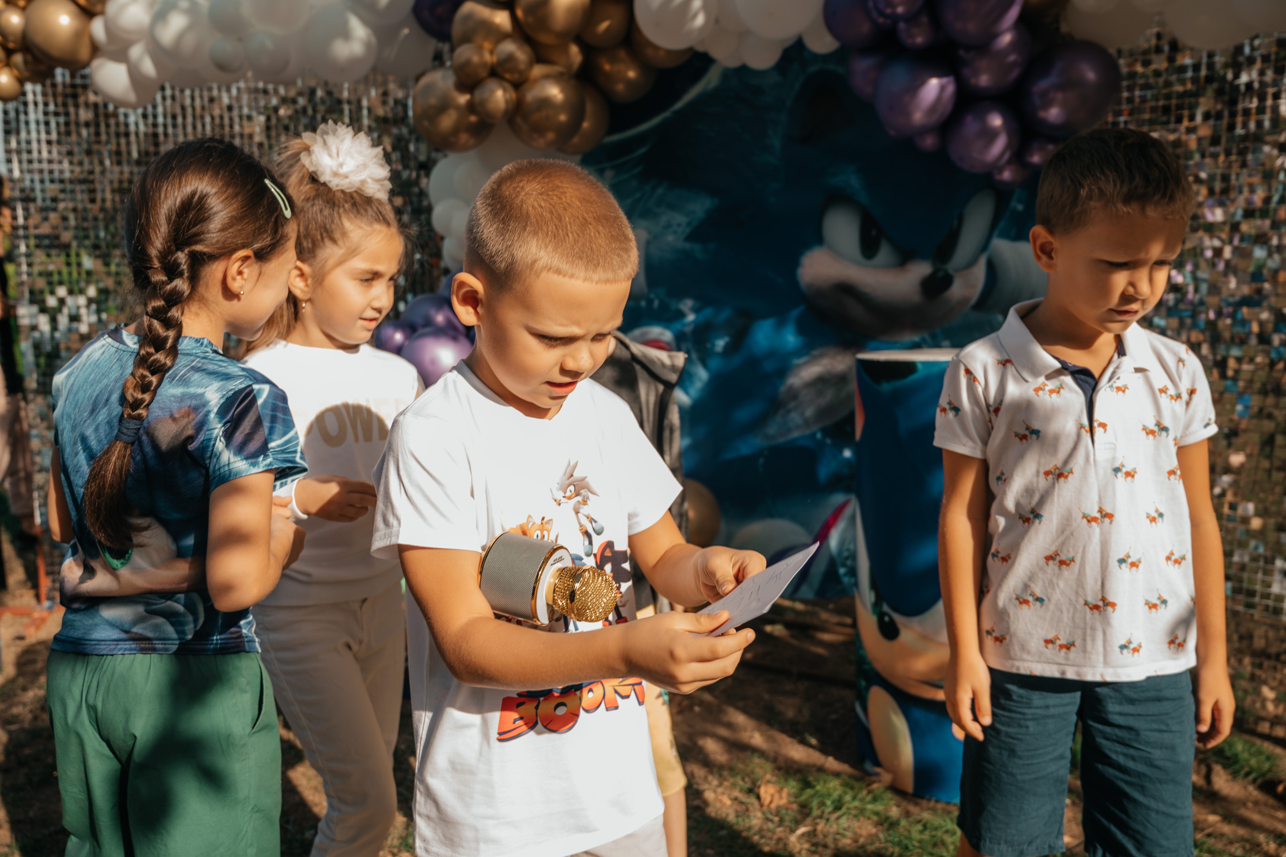 Luka 7. Photo & Video production, in Bishkek, Kyrgyzstan