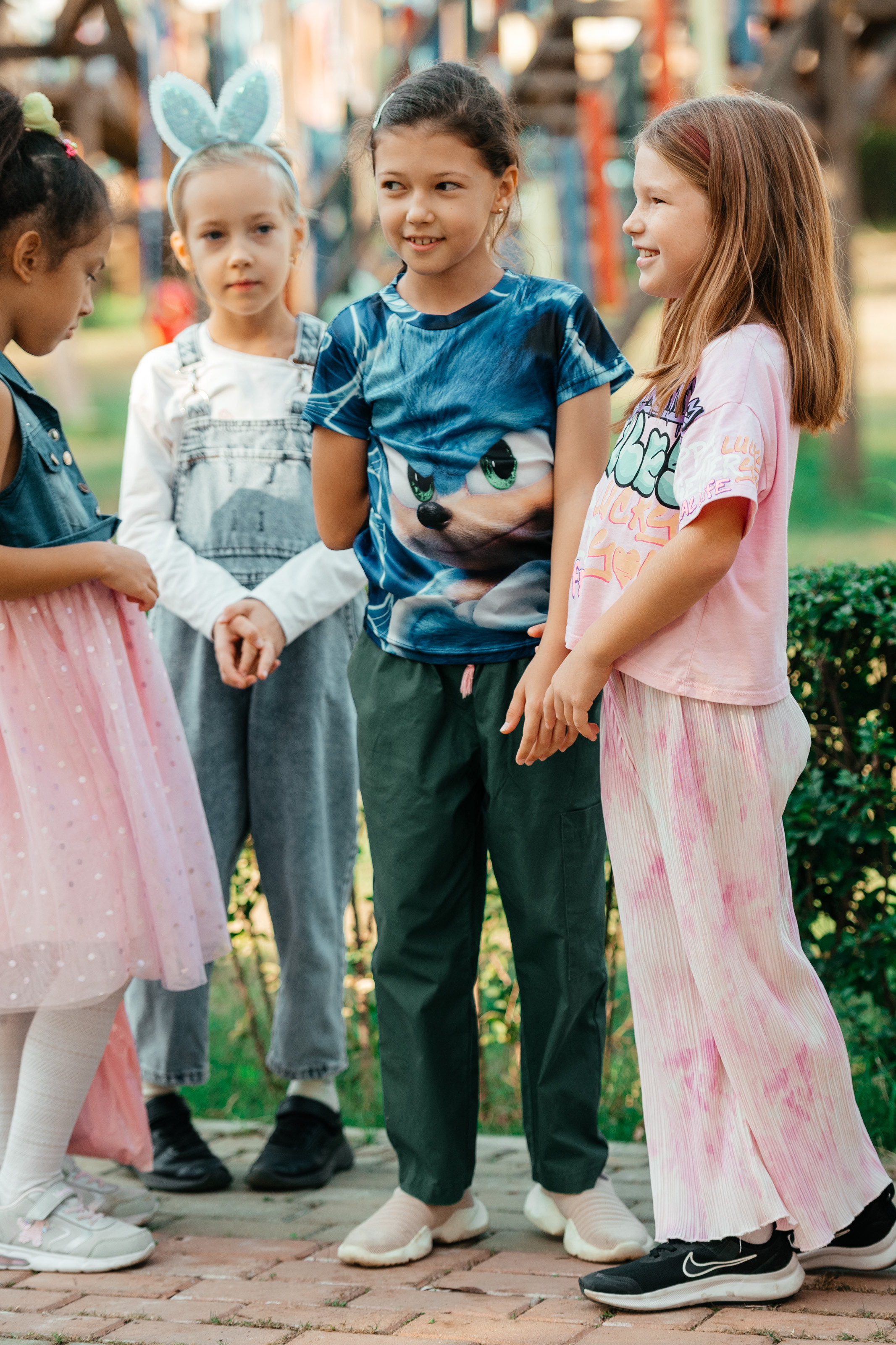 Luka 7. Photo & Video production, in Bishkek, Kyrgyzstan