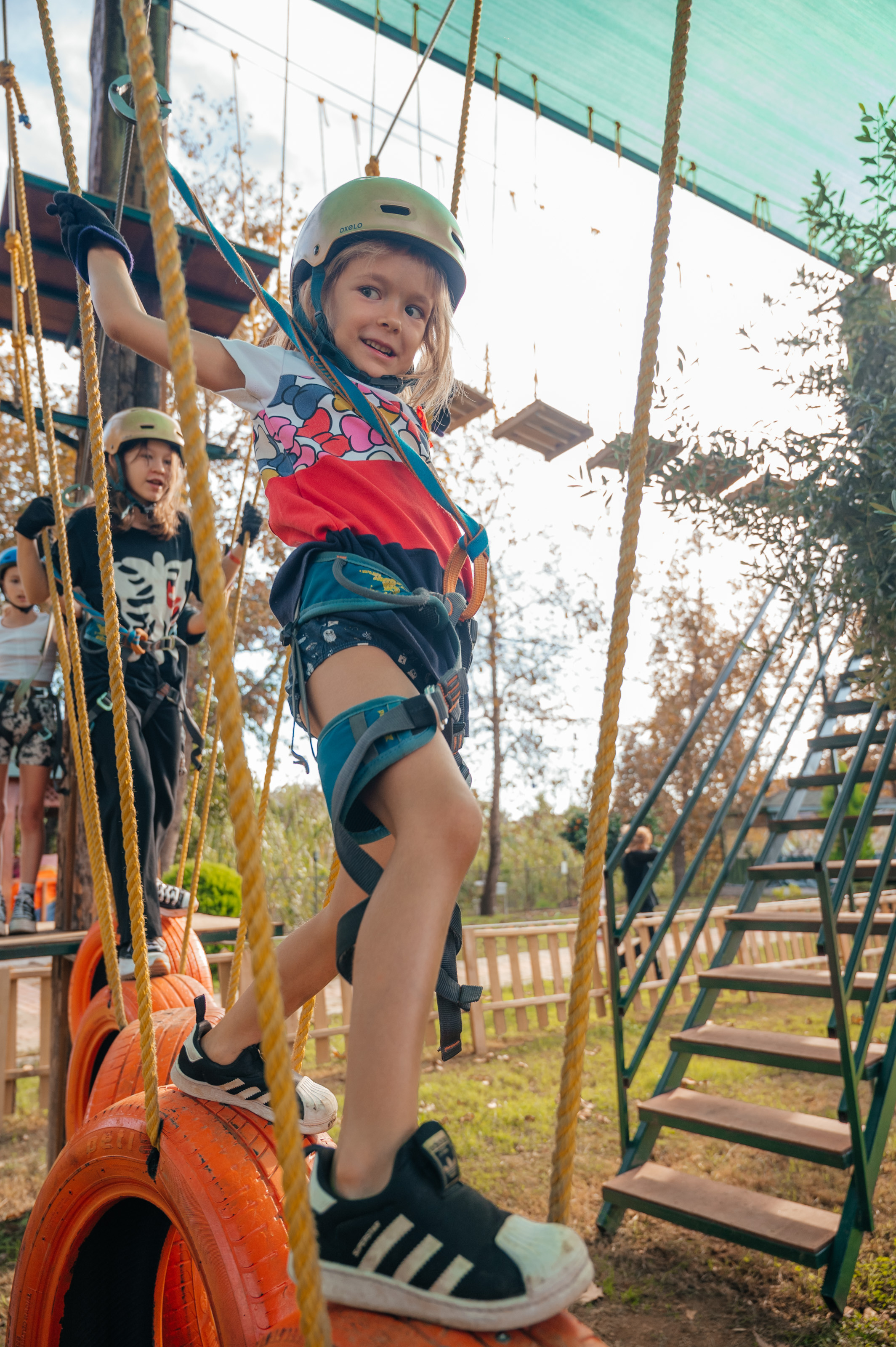 Mia 10. Photo & Video production, in Bishkek, Kyrgyzstan