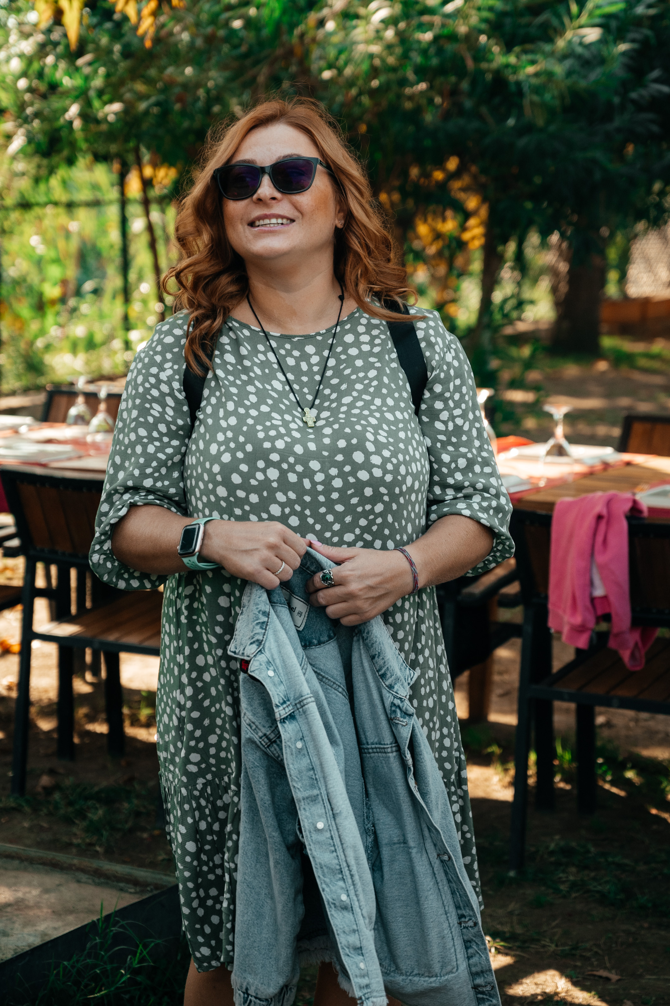 Luka 7. Photo & Video production, in Bishkek, Kyrgyzstan