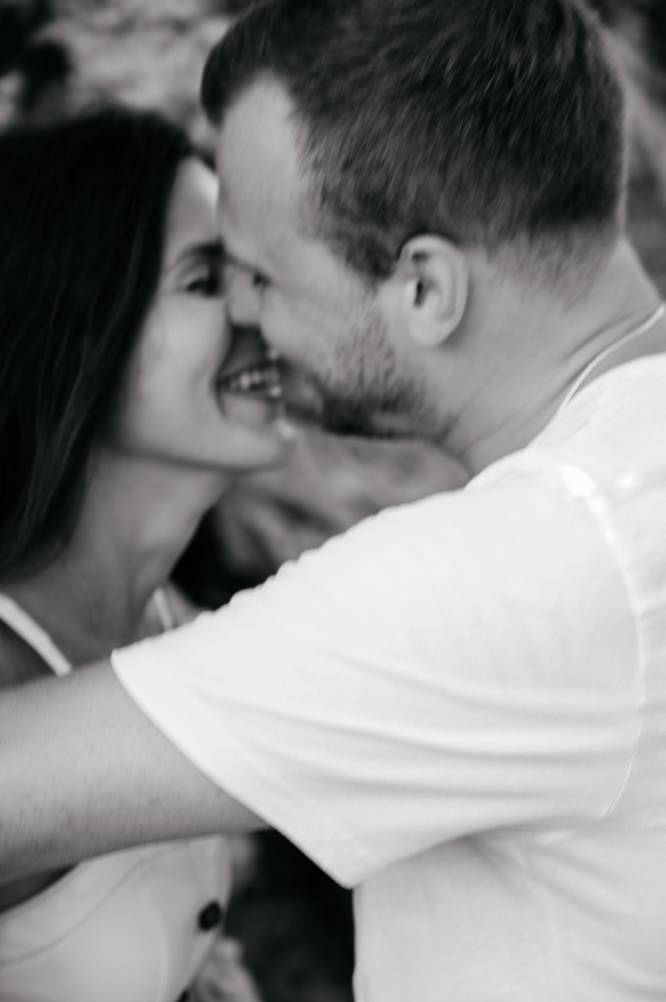 Turkish love story. Photo & Video production, in Bishkek, Kyrgyzstan