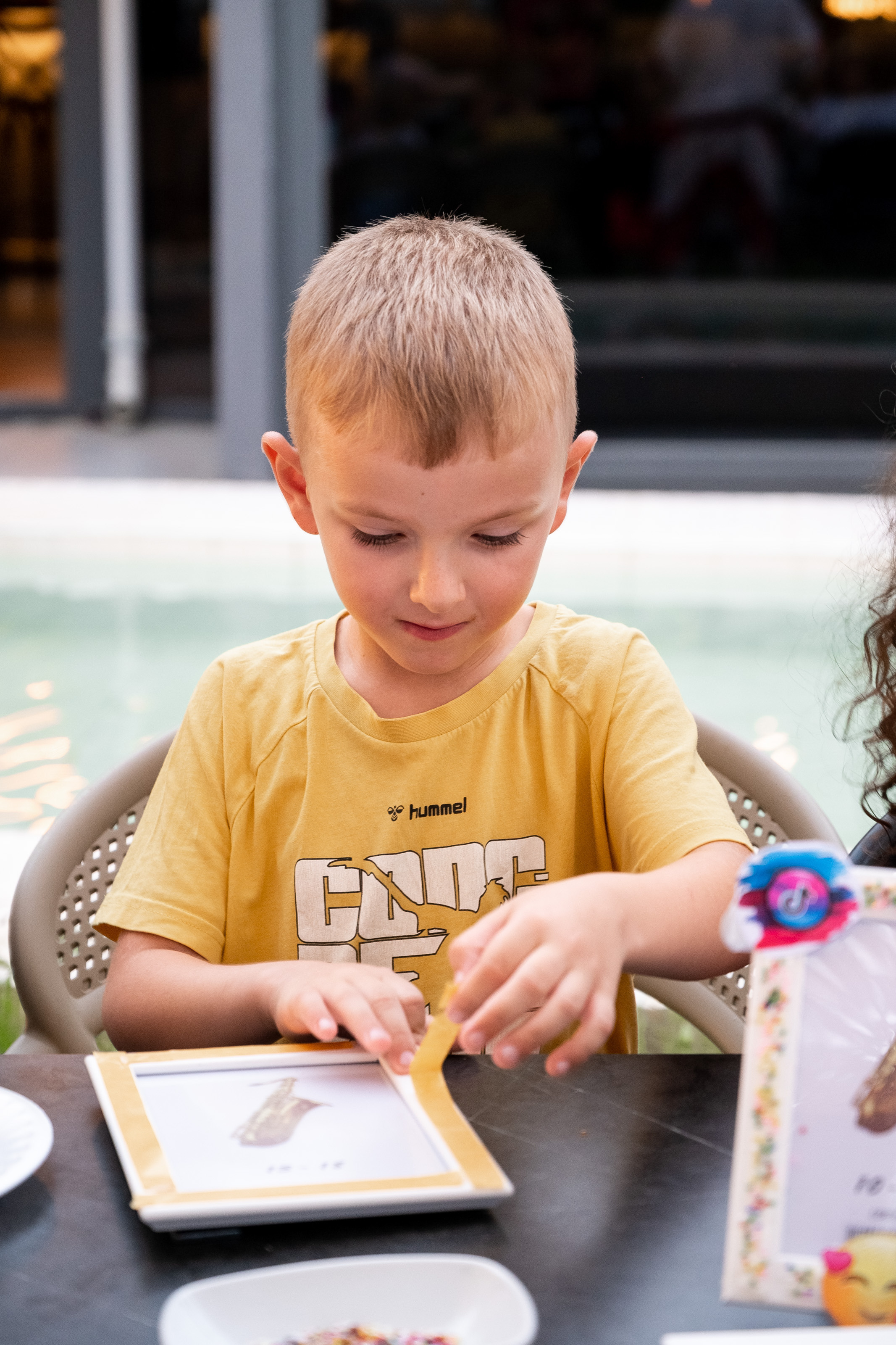 Leya 5. Photo & Video production, in Bishkek, Kyrgyzstan