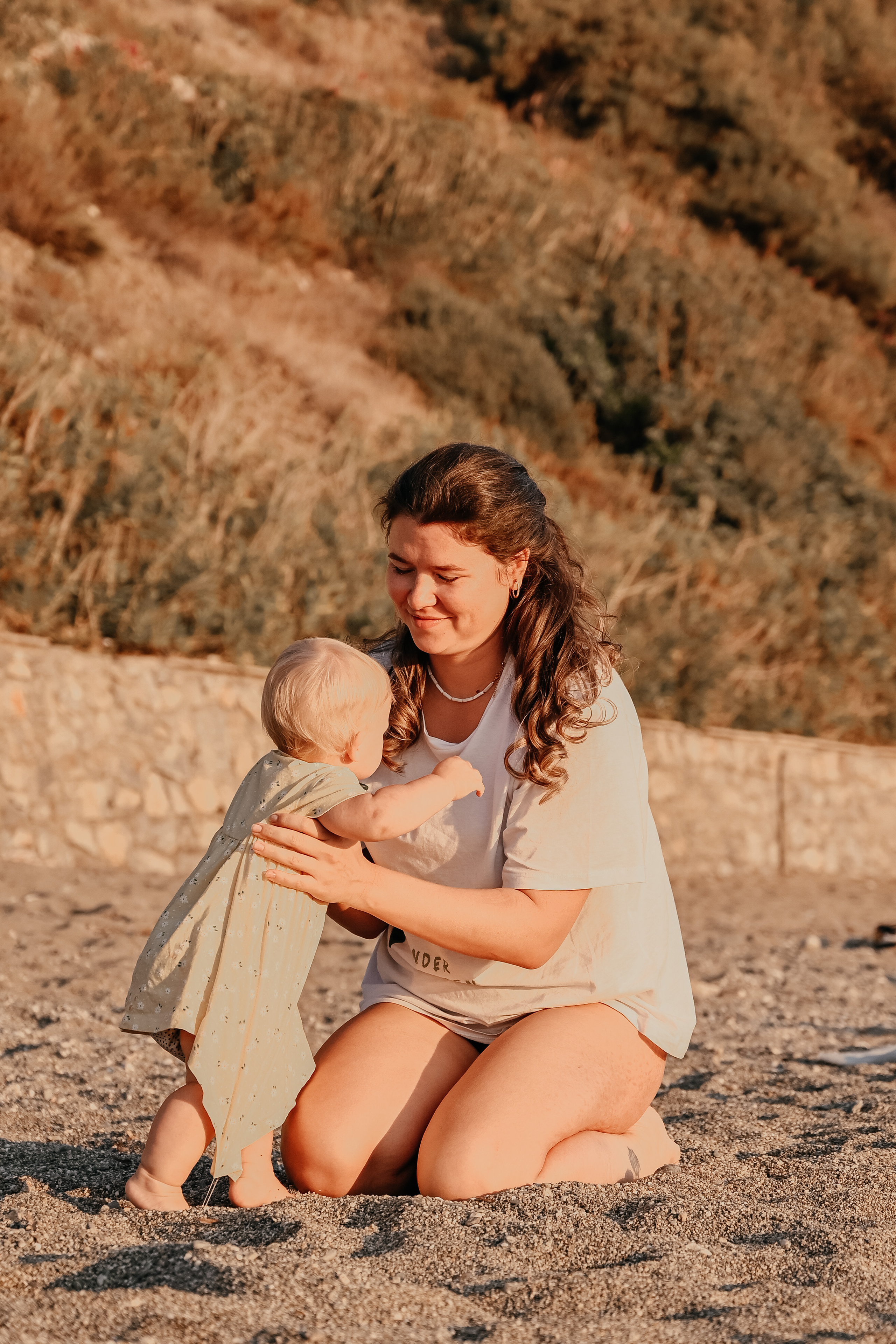 Dottt barbeque. Photo & Video production, in Bishkek, Kyrgyzstan