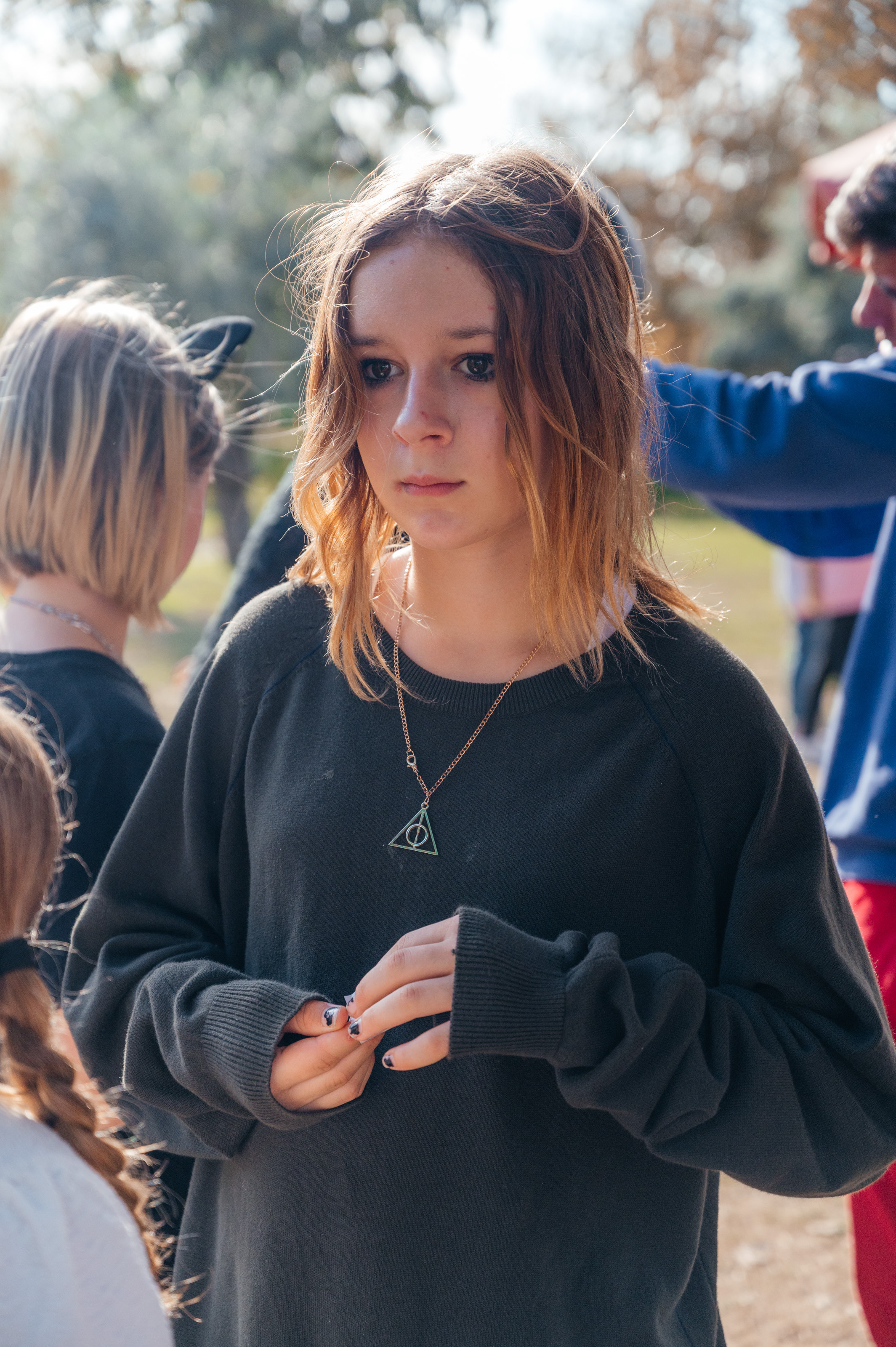 Mia 10. Photo & Video production, in Bishkek, Kyrgyzstan