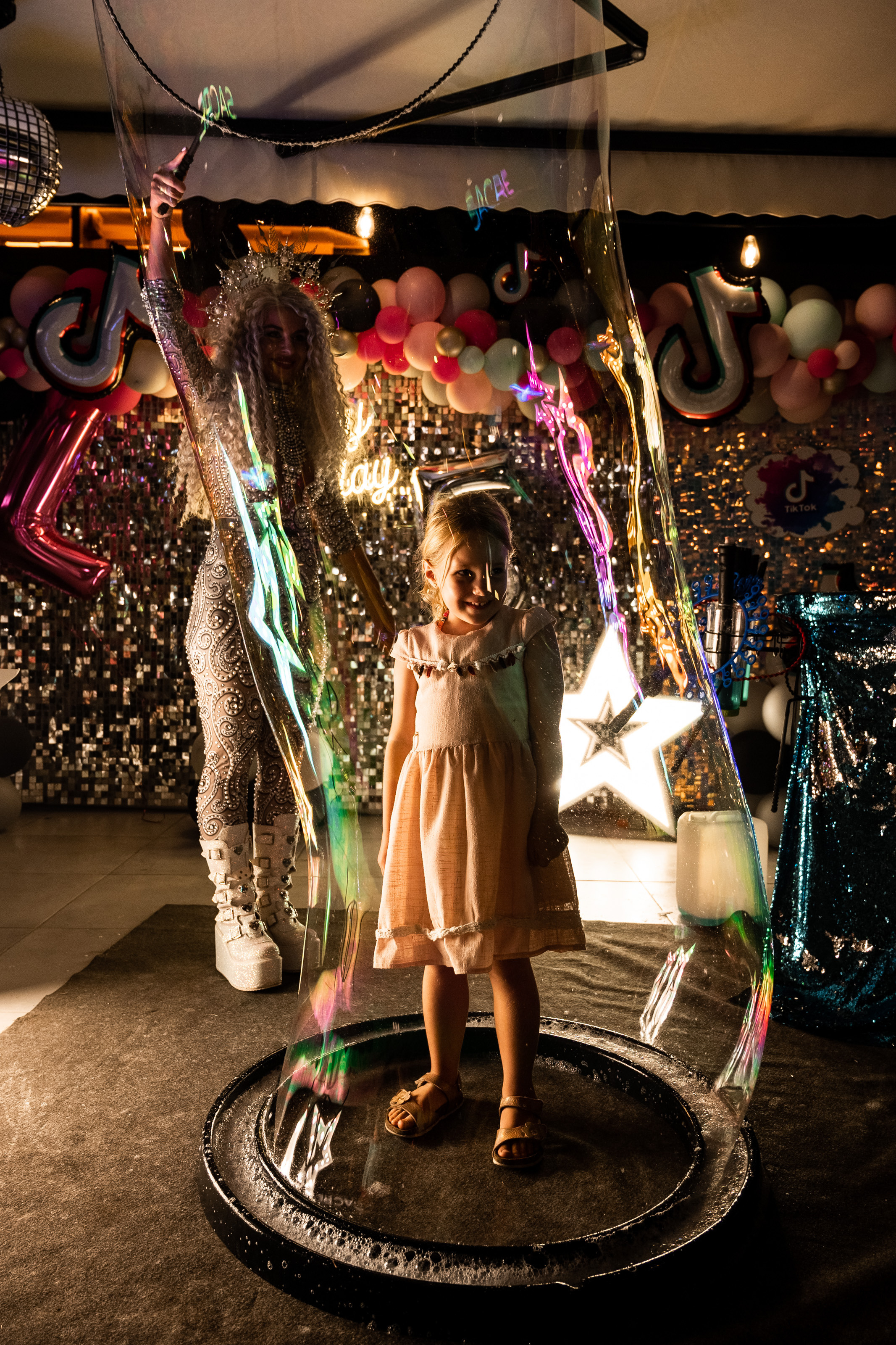 Leya 5. Photo & Video production, in Bishkek, Kyrgyzstan