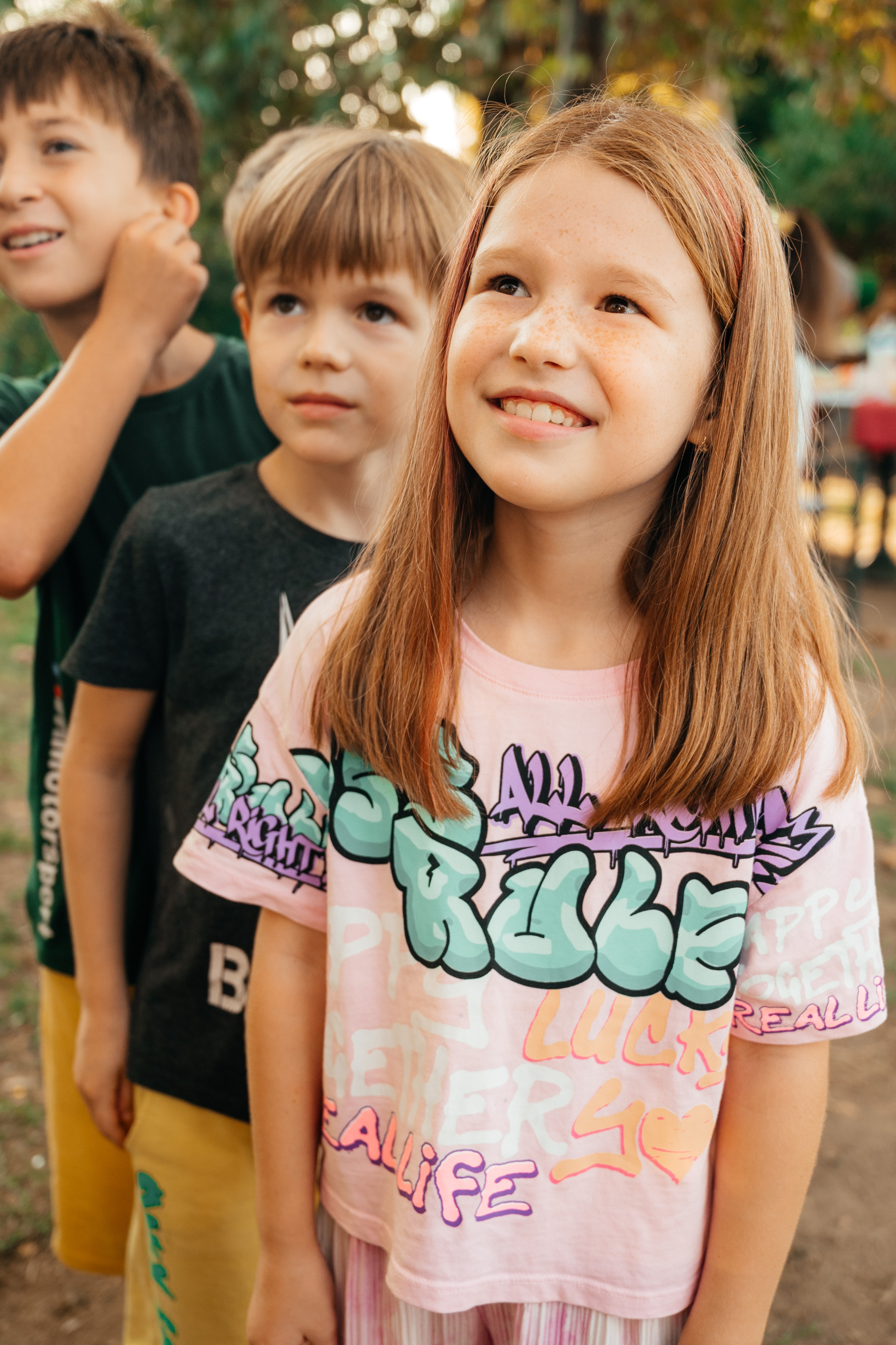 Luka 7. Photo & Video production, in Bishkek, Kyrgyzstan