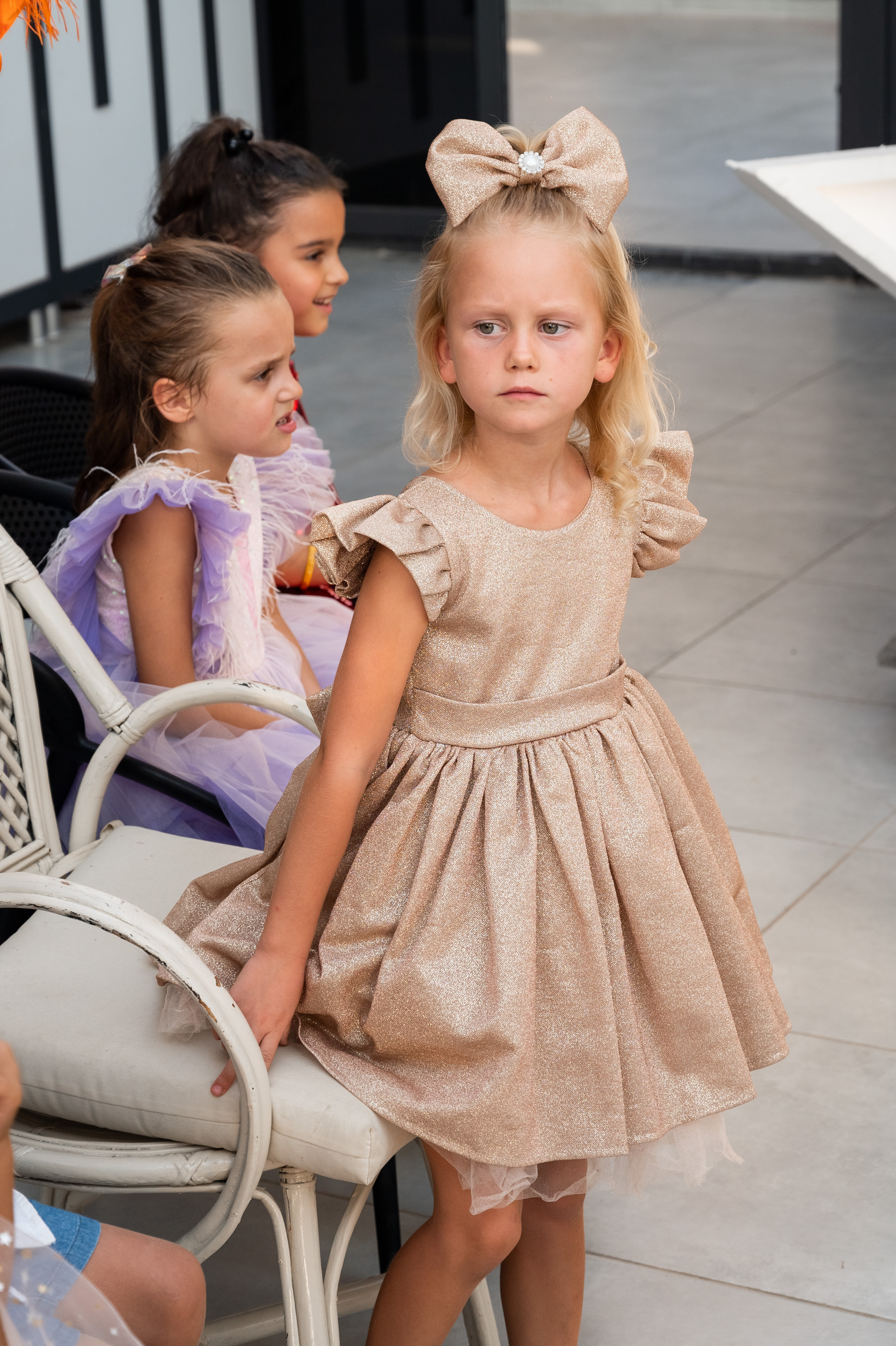 Leya 5. Photo & Video production, in Bishkek, Kyrgyzstan