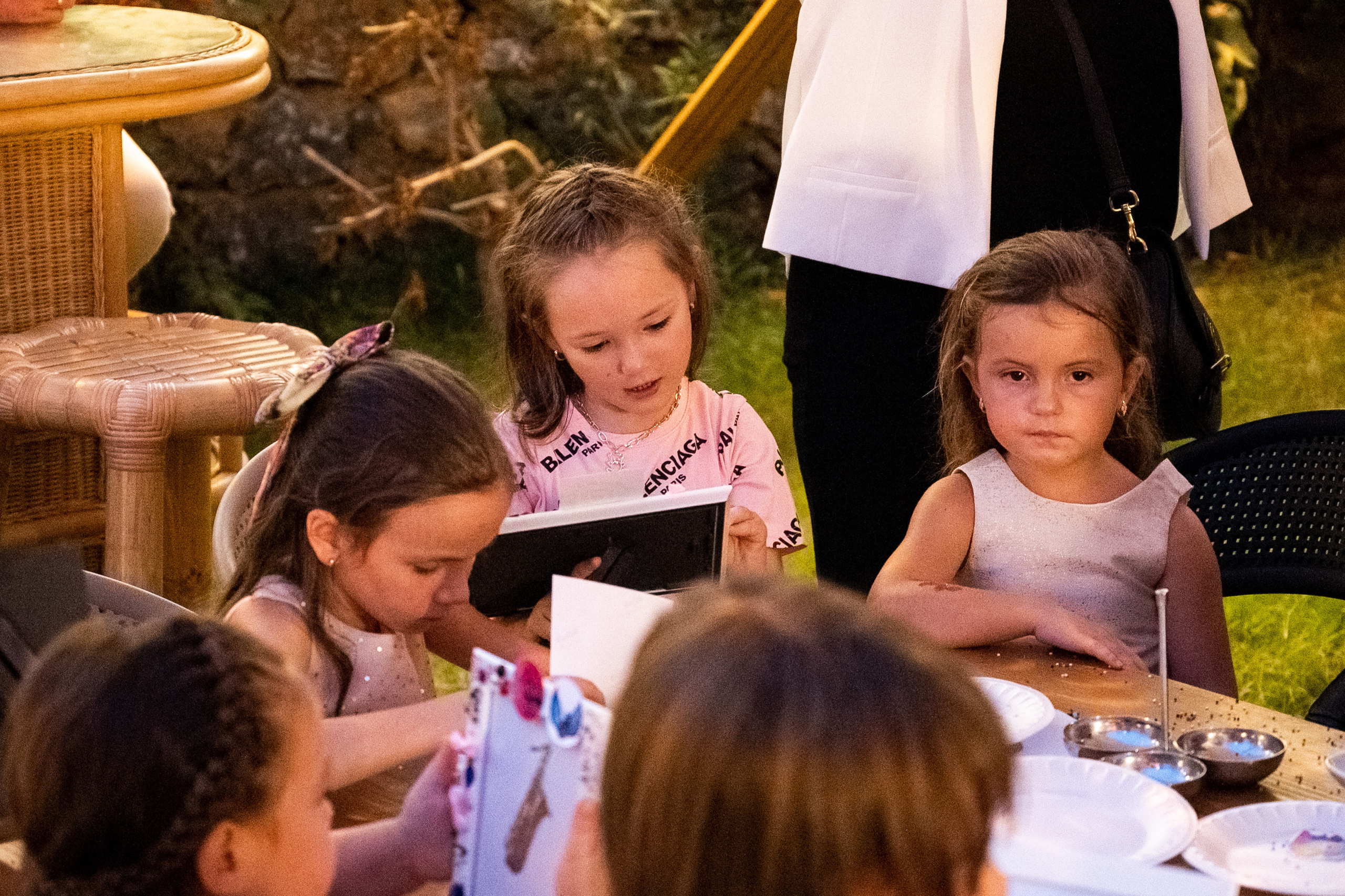 Leya 5. Photo & Video production, in Bishkek, Kyrgyzstan