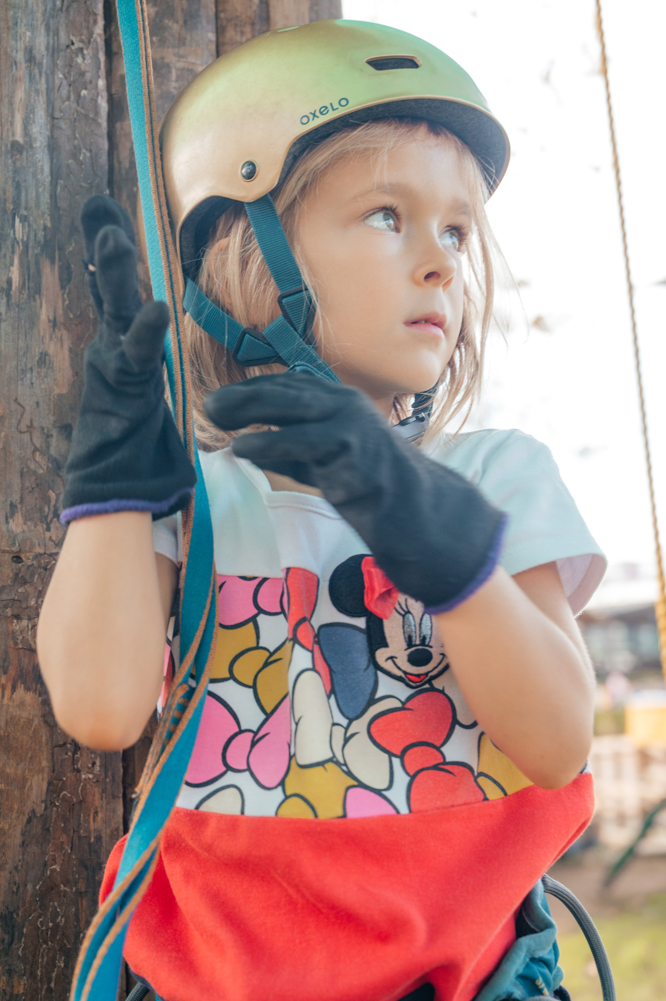 Mia 10. Photo & Video production, in Bishkek, Kyrgyzstan