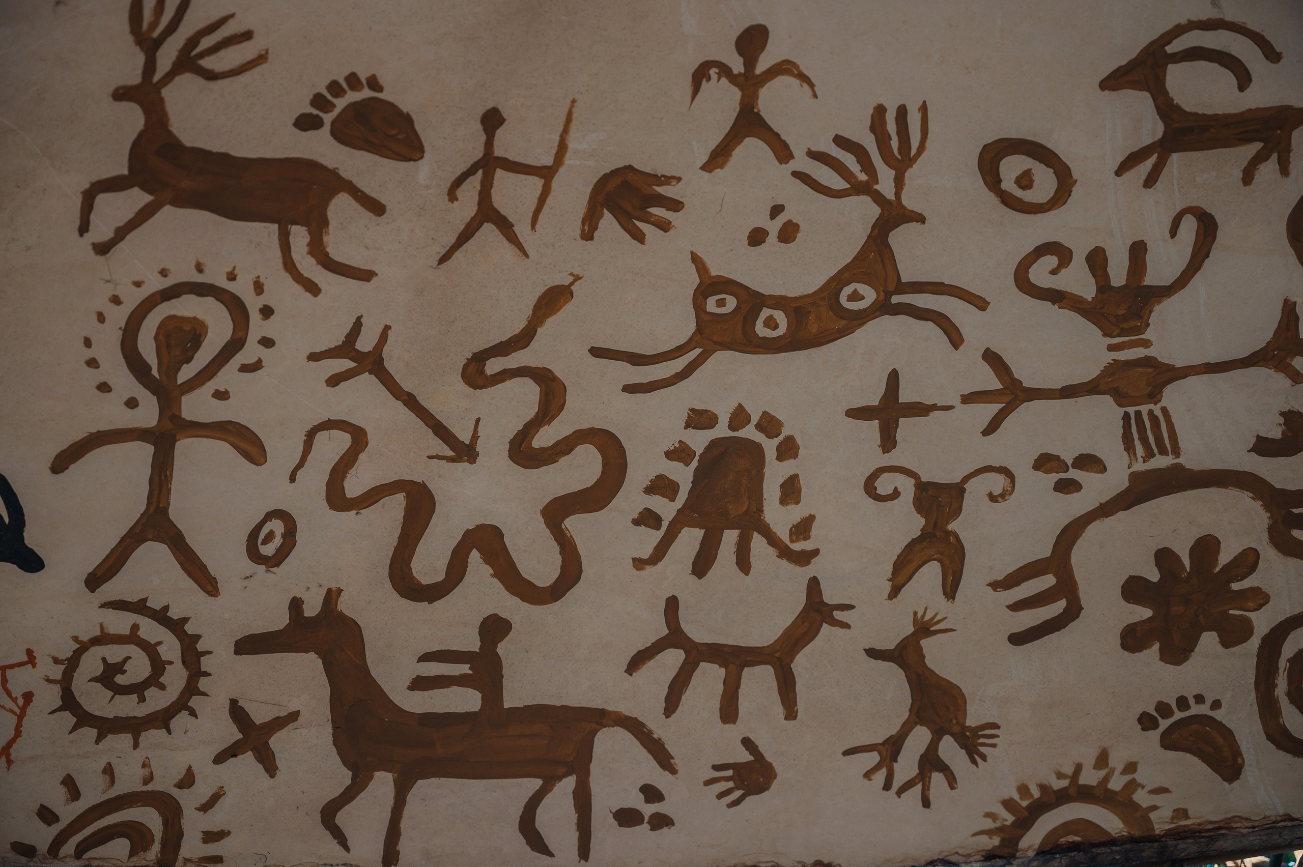 Alex&Nasty. Photo & Video production, in Bishkek, Kyrgyzstan