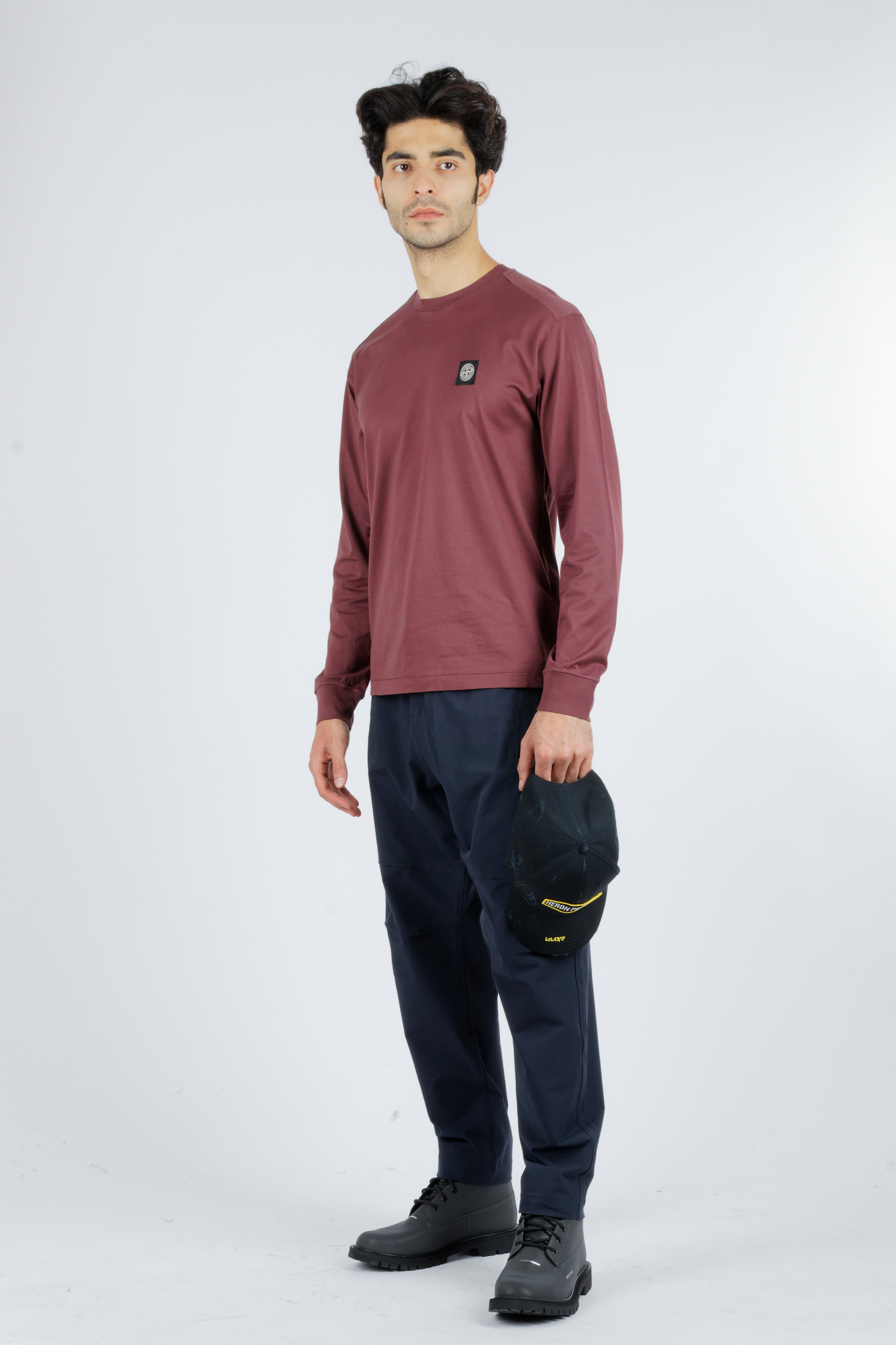 Shoot for online store elyts. Photo & Video production, in Bishkek, Kyrgyzstan