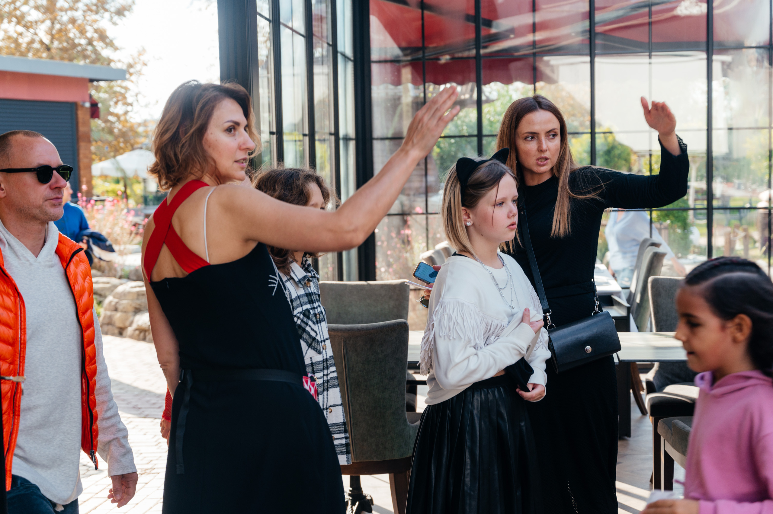 Mia 10. Photo & Video production, in Bishkek, Kyrgyzstan