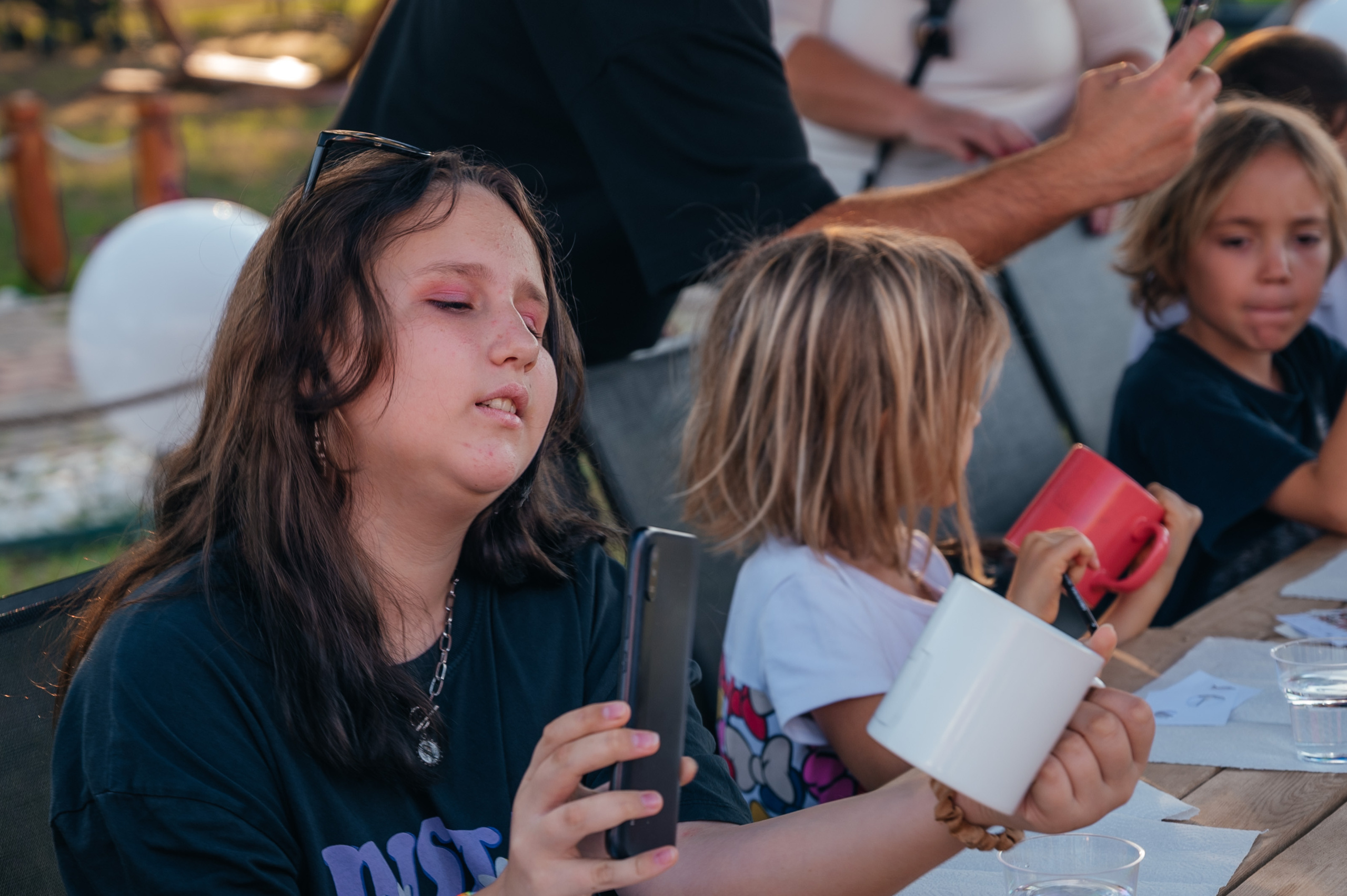 Mia 10. Photo & Video production, in Bishkek, Kyrgyzstan