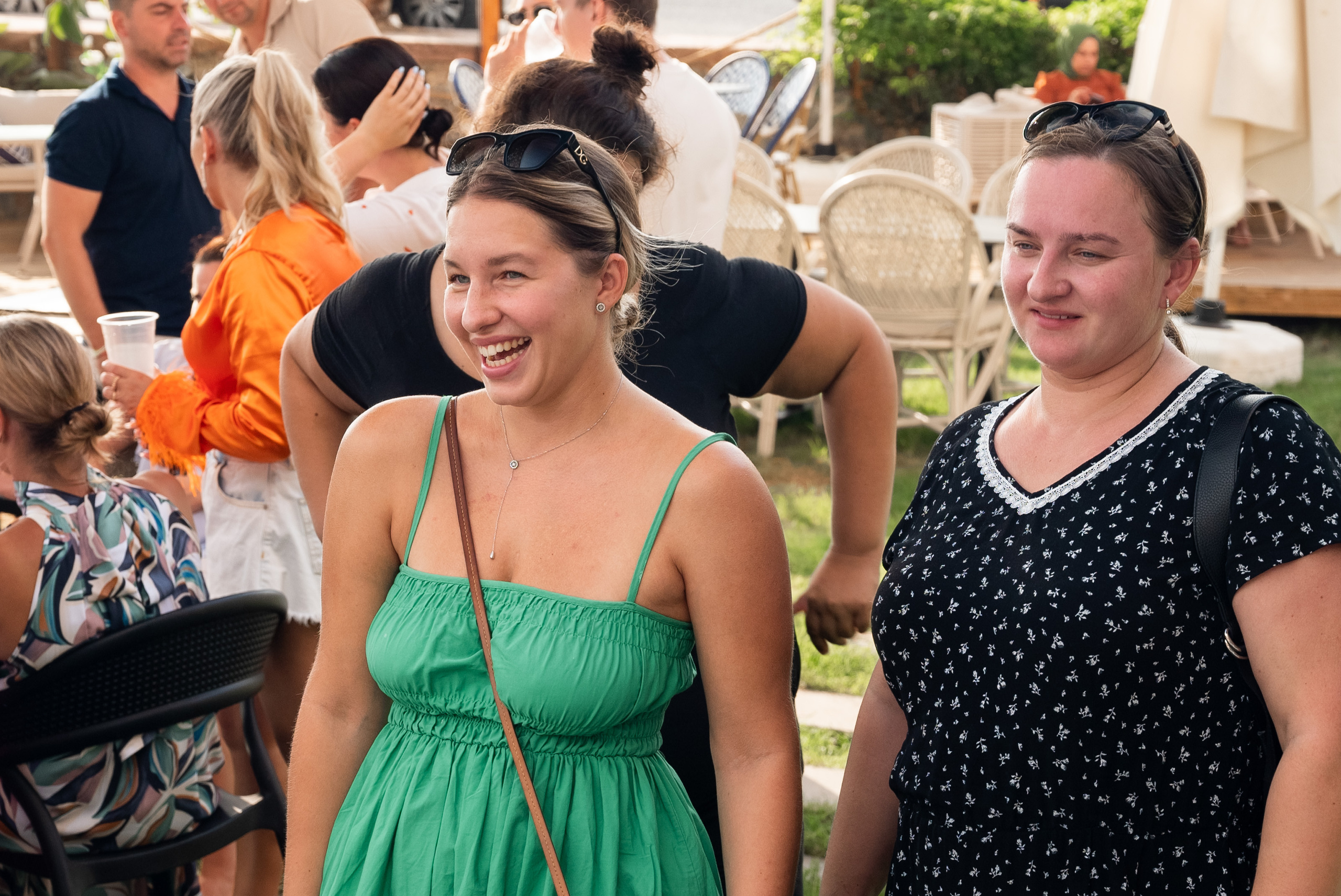 Leya 5. Photo & Video production, in Bishkek, Kyrgyzstan