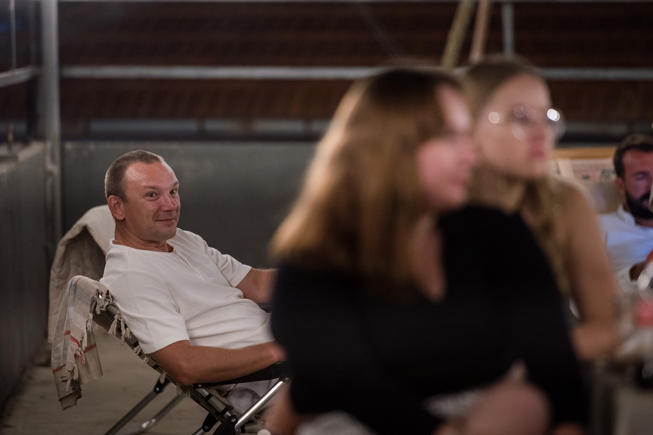 Mama nasha boho party. Photo & Video production, in Bishkek, Kyrgyzstan