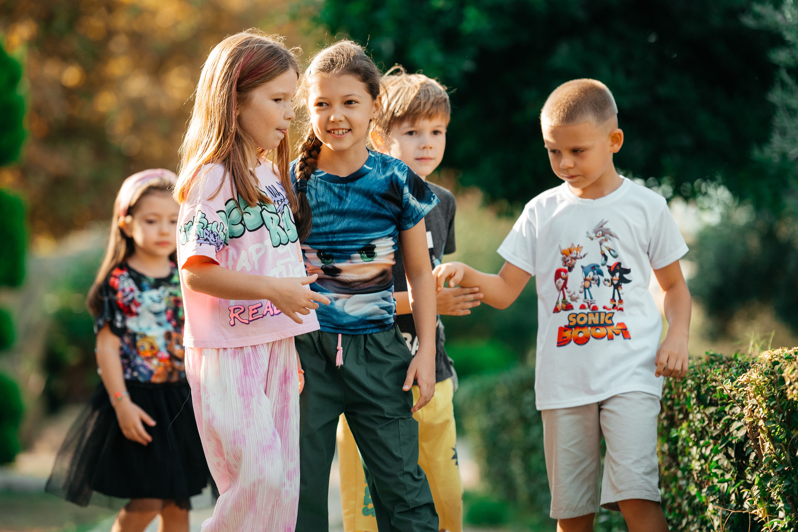 Luka 7. Photo & Video production, in Bishkek, Kyrgyzstan