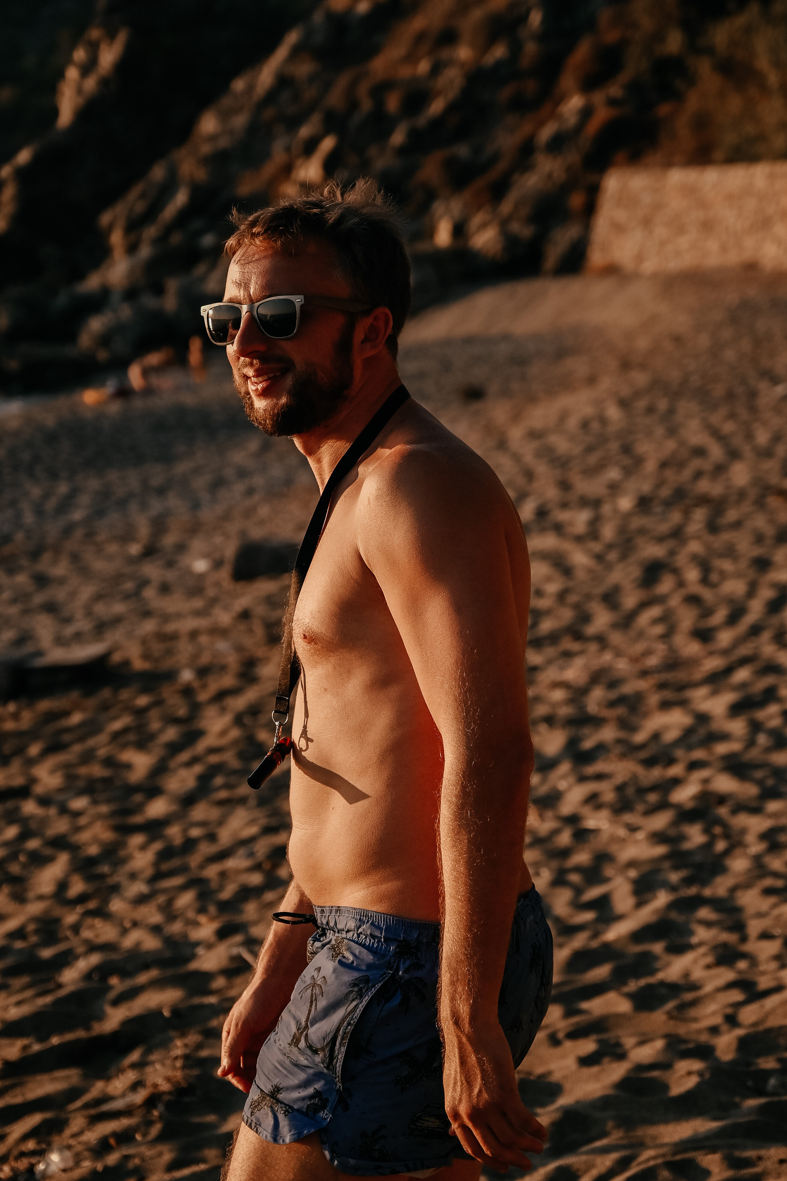 Dottt barbeque. Photo & Video production, in Bishkek, Kyrgyzstan