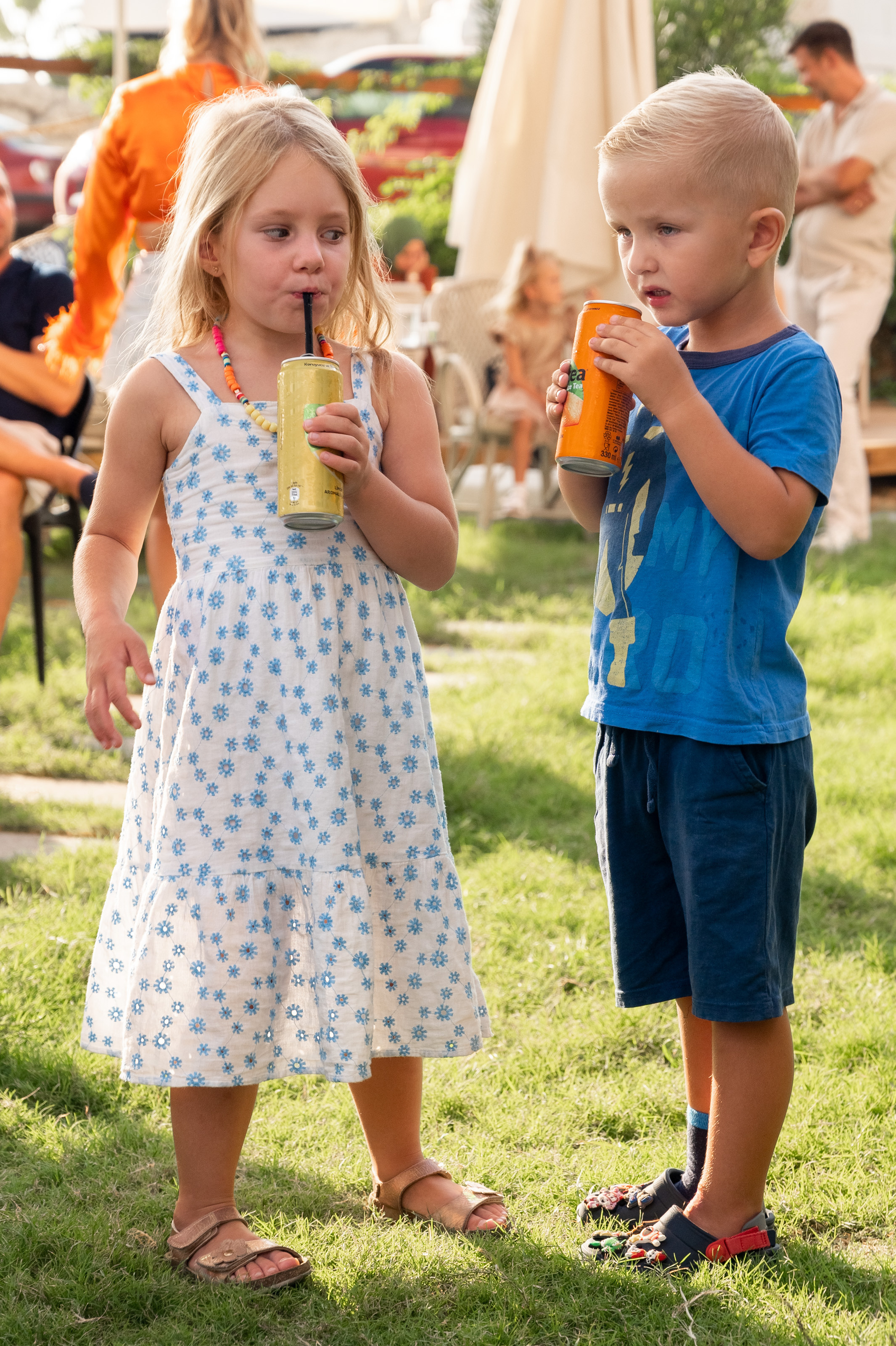 Leya 5. Photo & Video production, in Bishkek, Kyrgyzstan