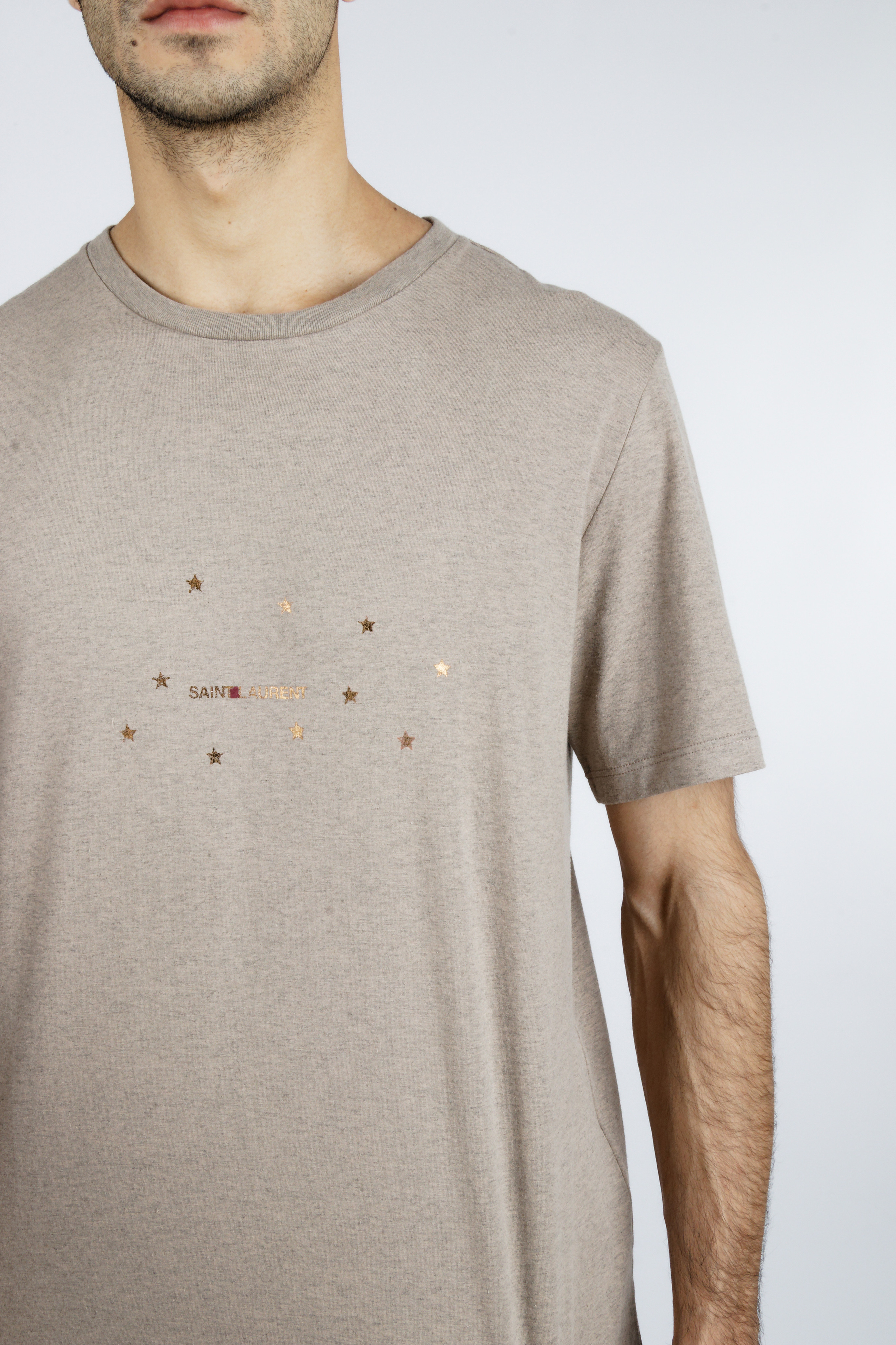 Shoot for online store elyts. Photo & Video production, in Bishkek, Kyrgyzstan