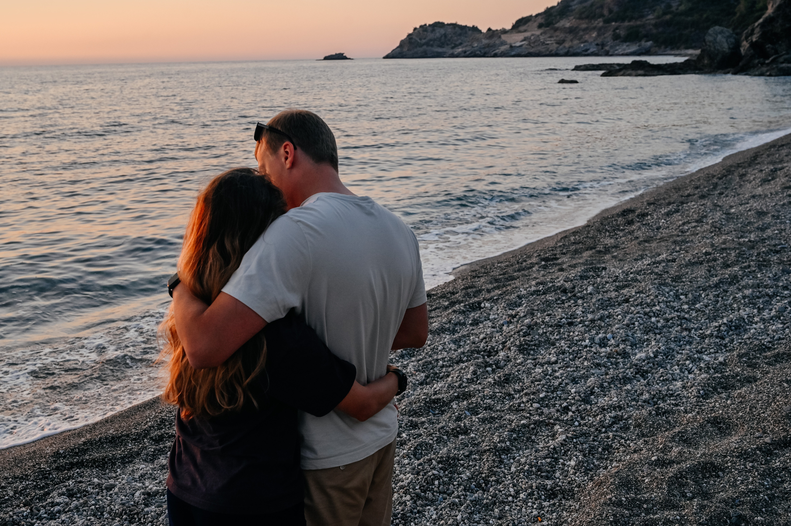 Dottt barbeque. Photo & Video production, in Bishkek, Kyrgyzstan