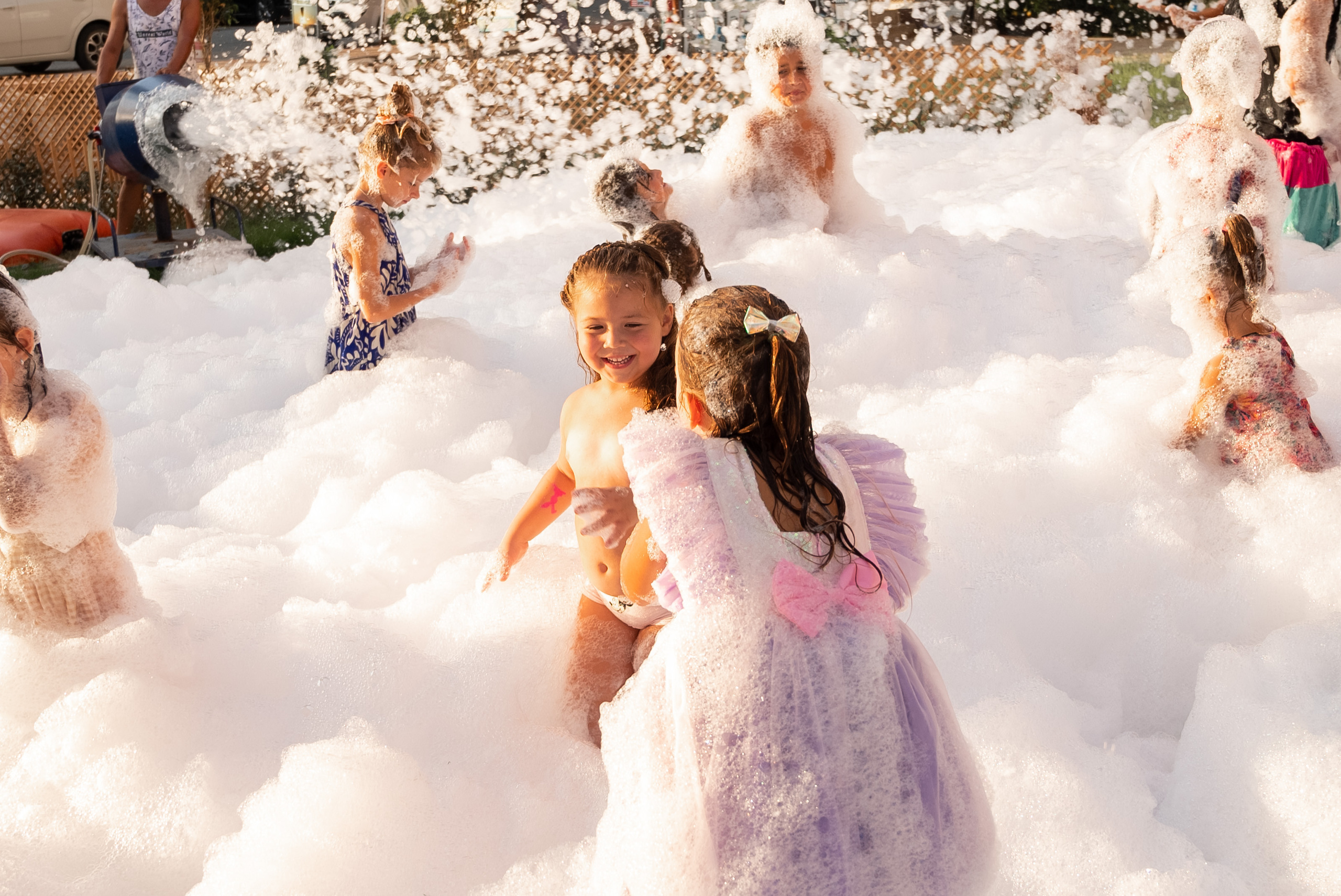 Leya 5. Photo & Video production, in Bishkek, Kyrgyzstan