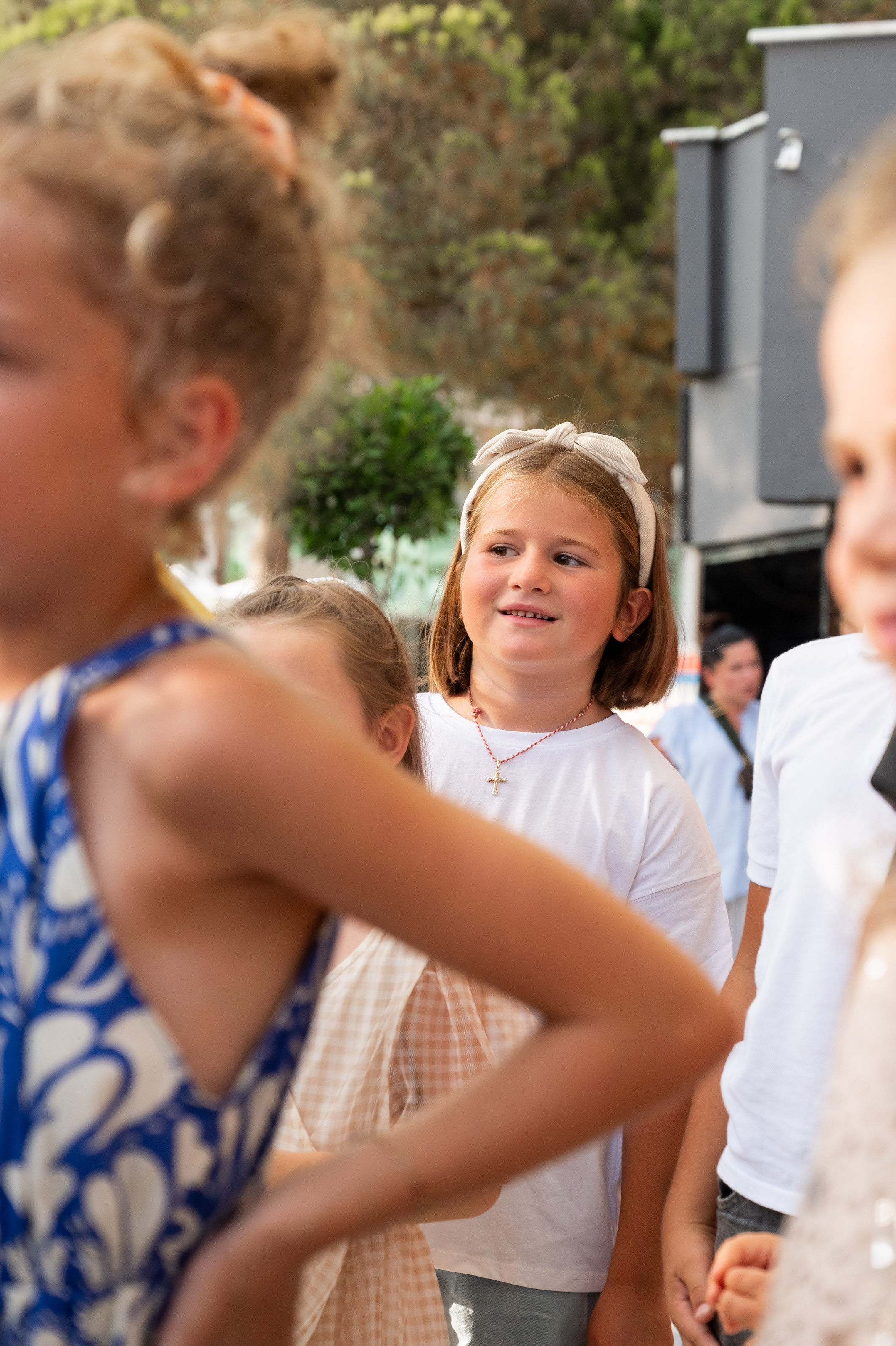 Leya 5. Photo & Video production, in Bishkek, Kyrgyzstan