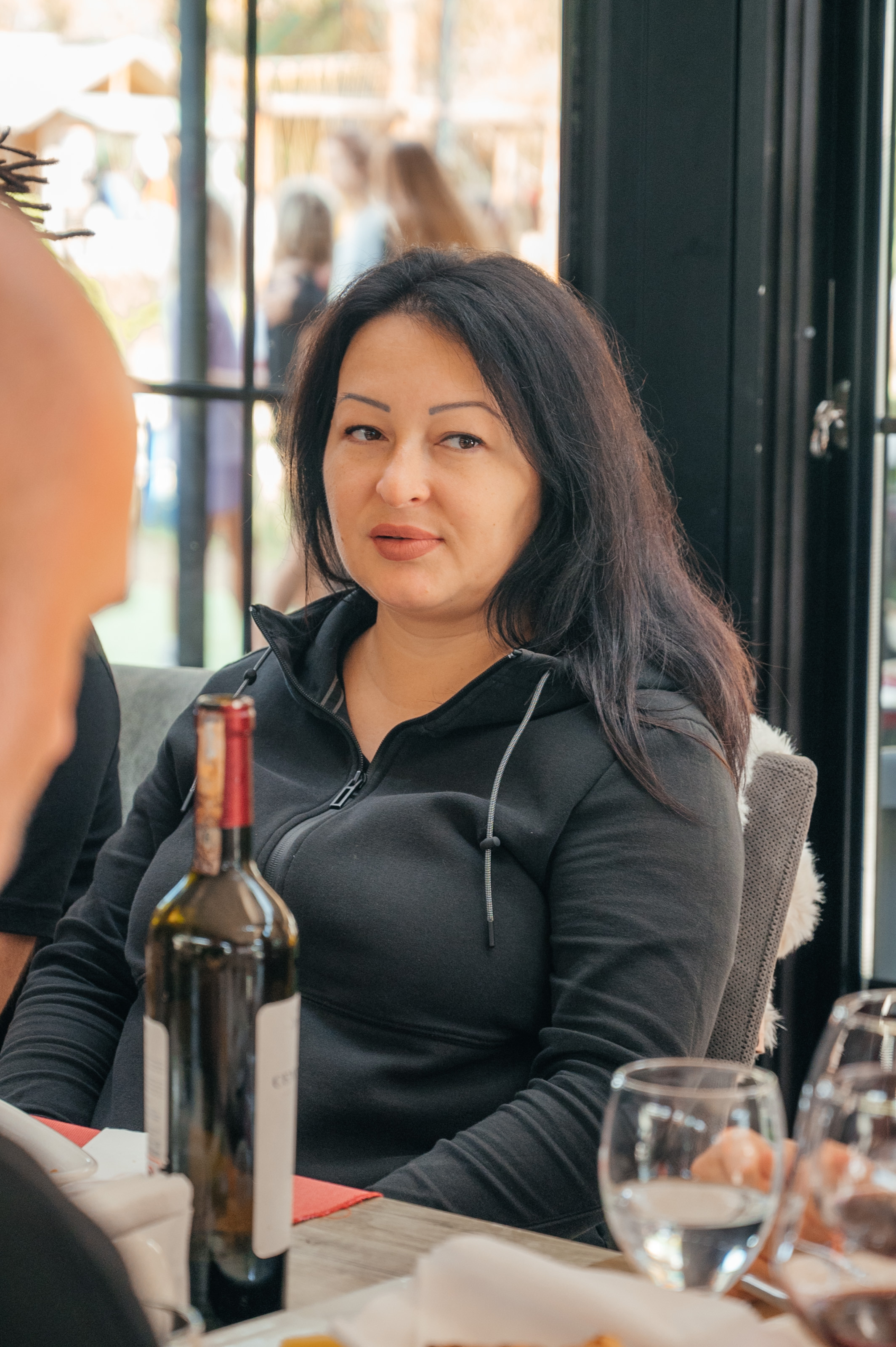 Mia 10. Photo & Video production, in Bishkek, Kyrgyzstan