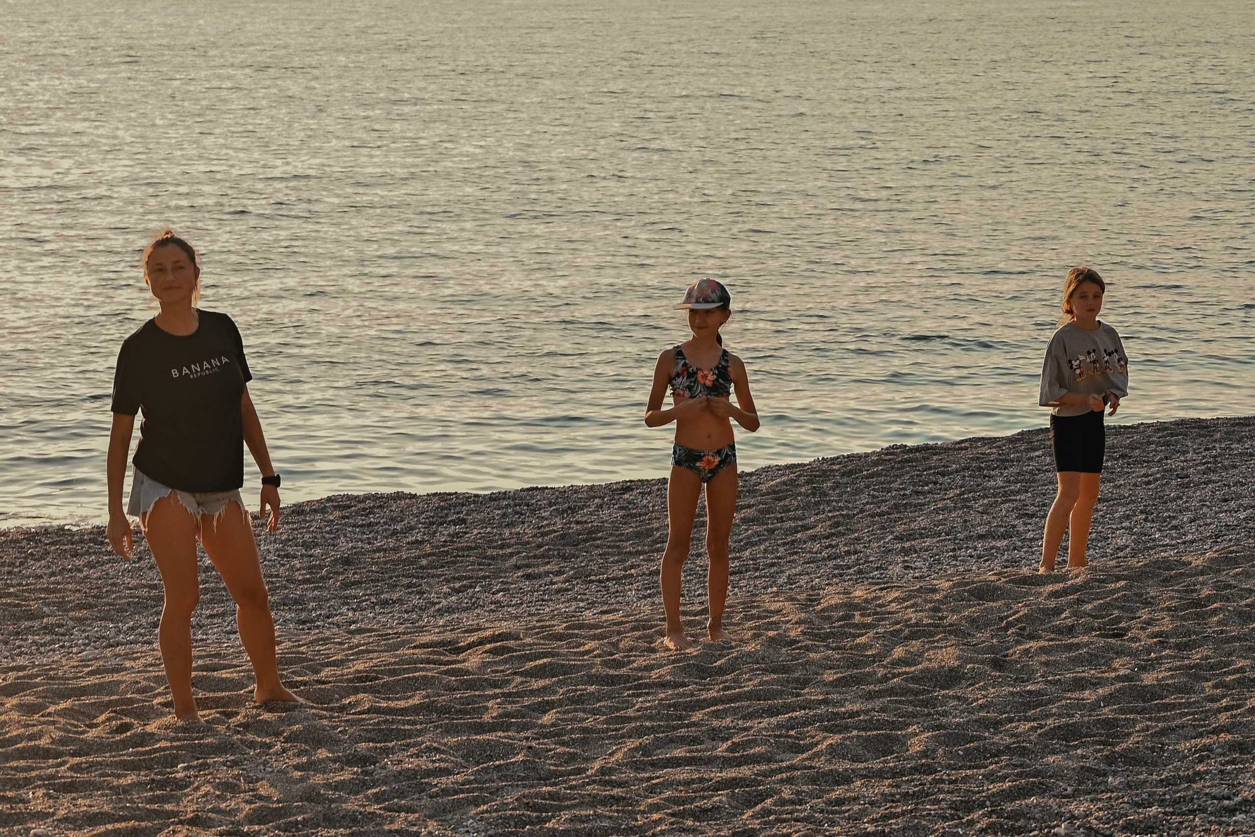 Dottt barbeque. Photo & Video production, in Bishkek, Kyrgyzstan