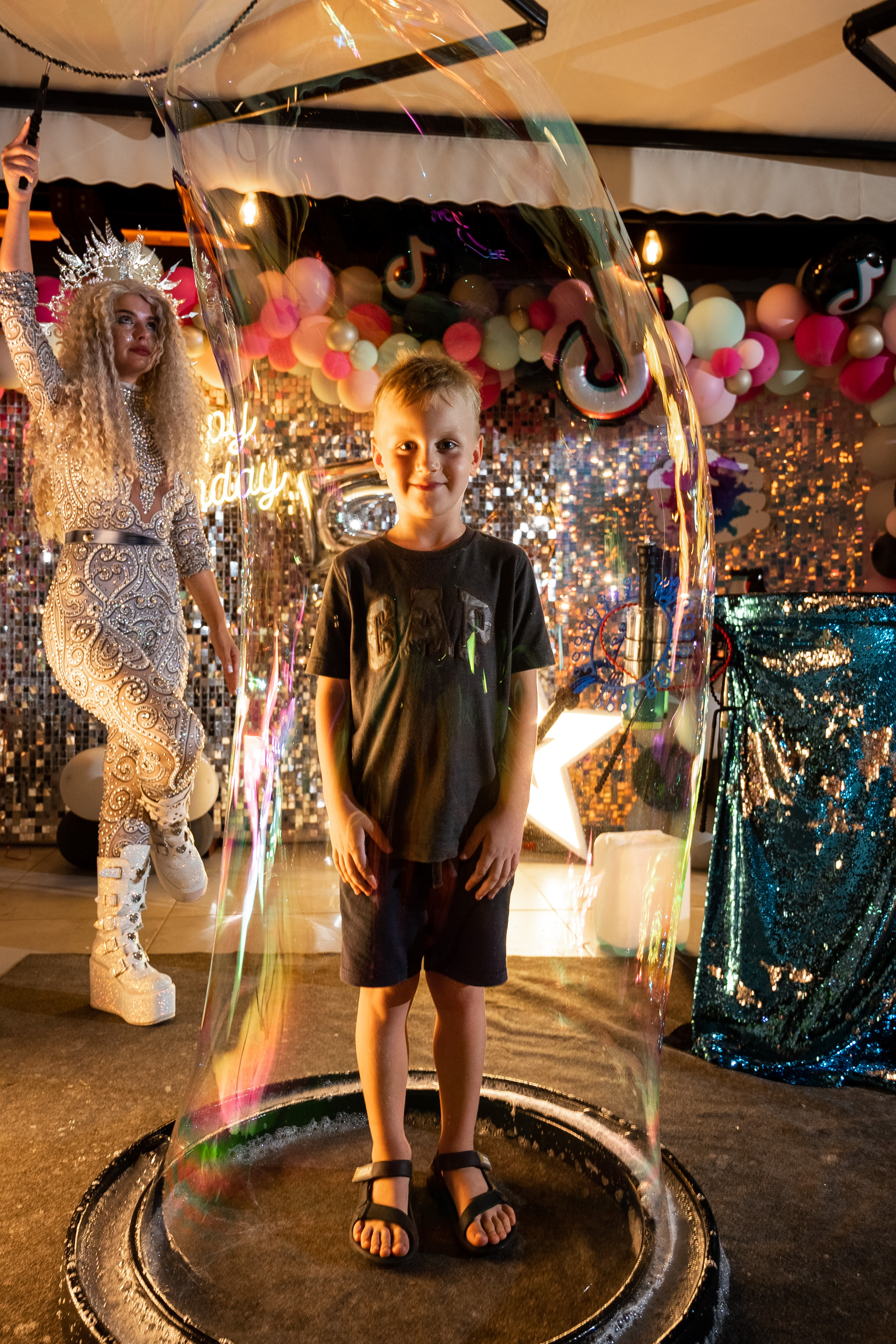 Leya 5. Photo & Video production, in Bishkek, Kyrgyzstan