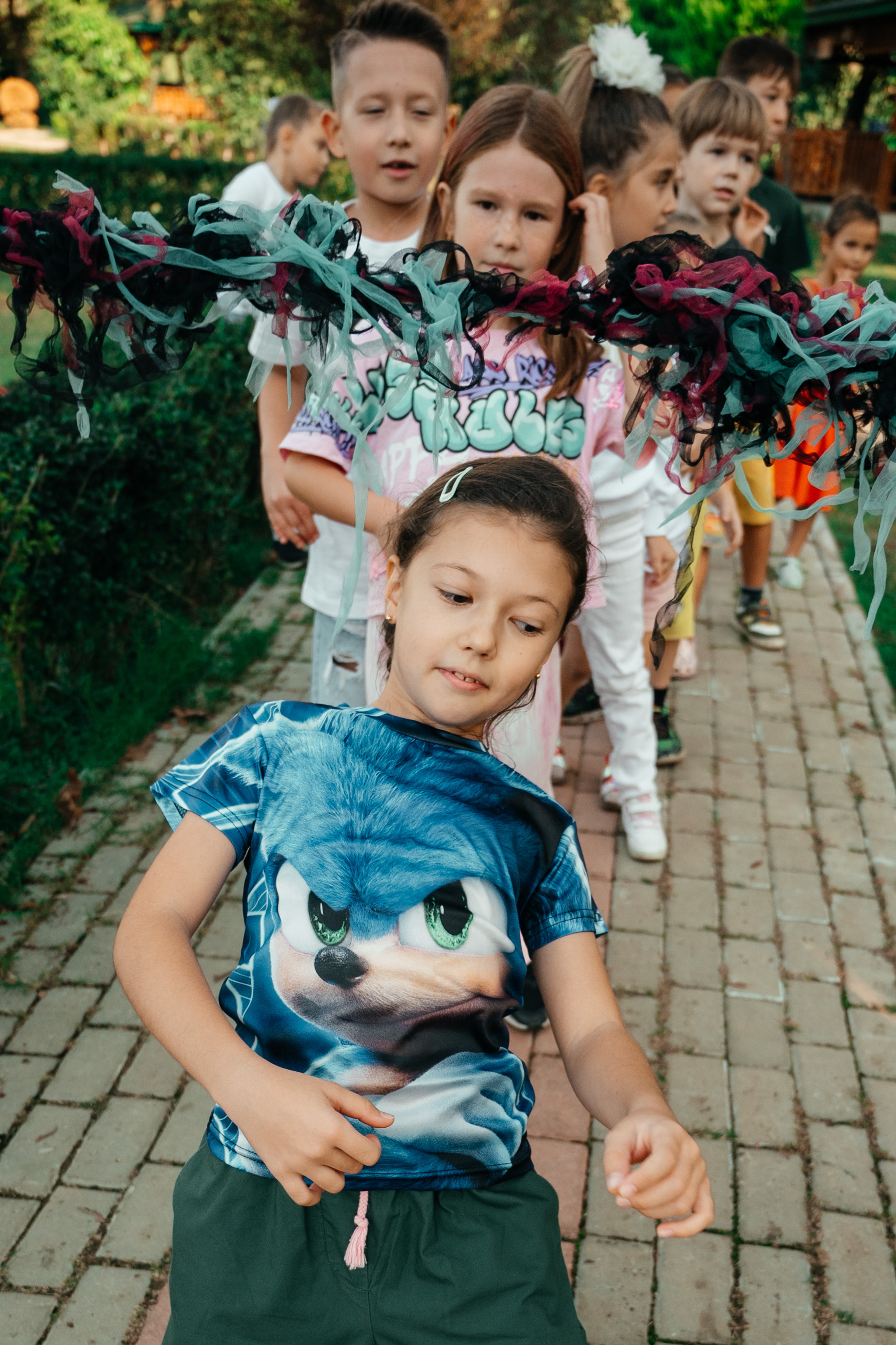 Luka 7. Photo & Video production, in Bishkek, Kyrgyzstan