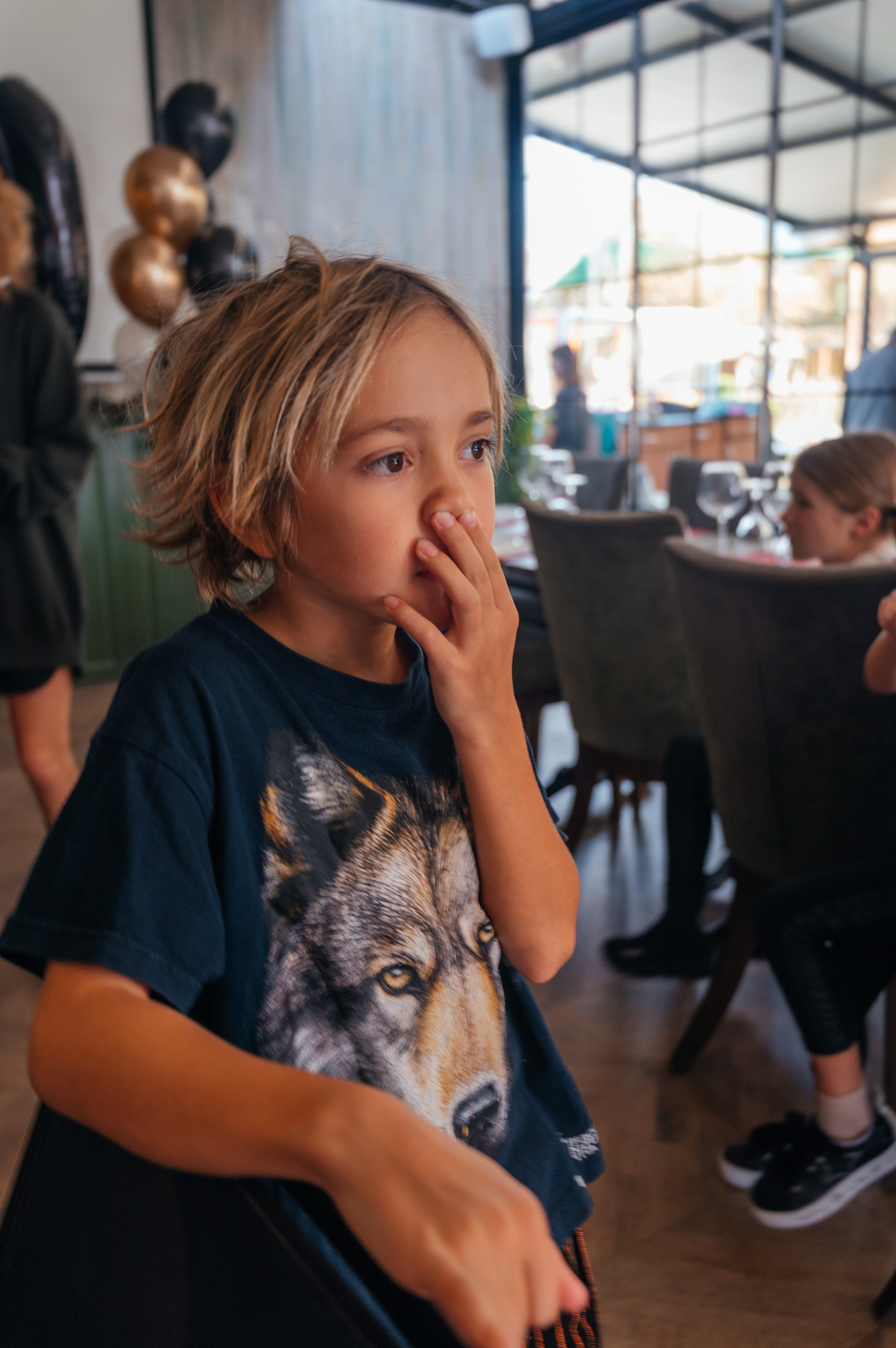 Mia 10. Photo & Video production, in Bishkek, Kyrgyzstan