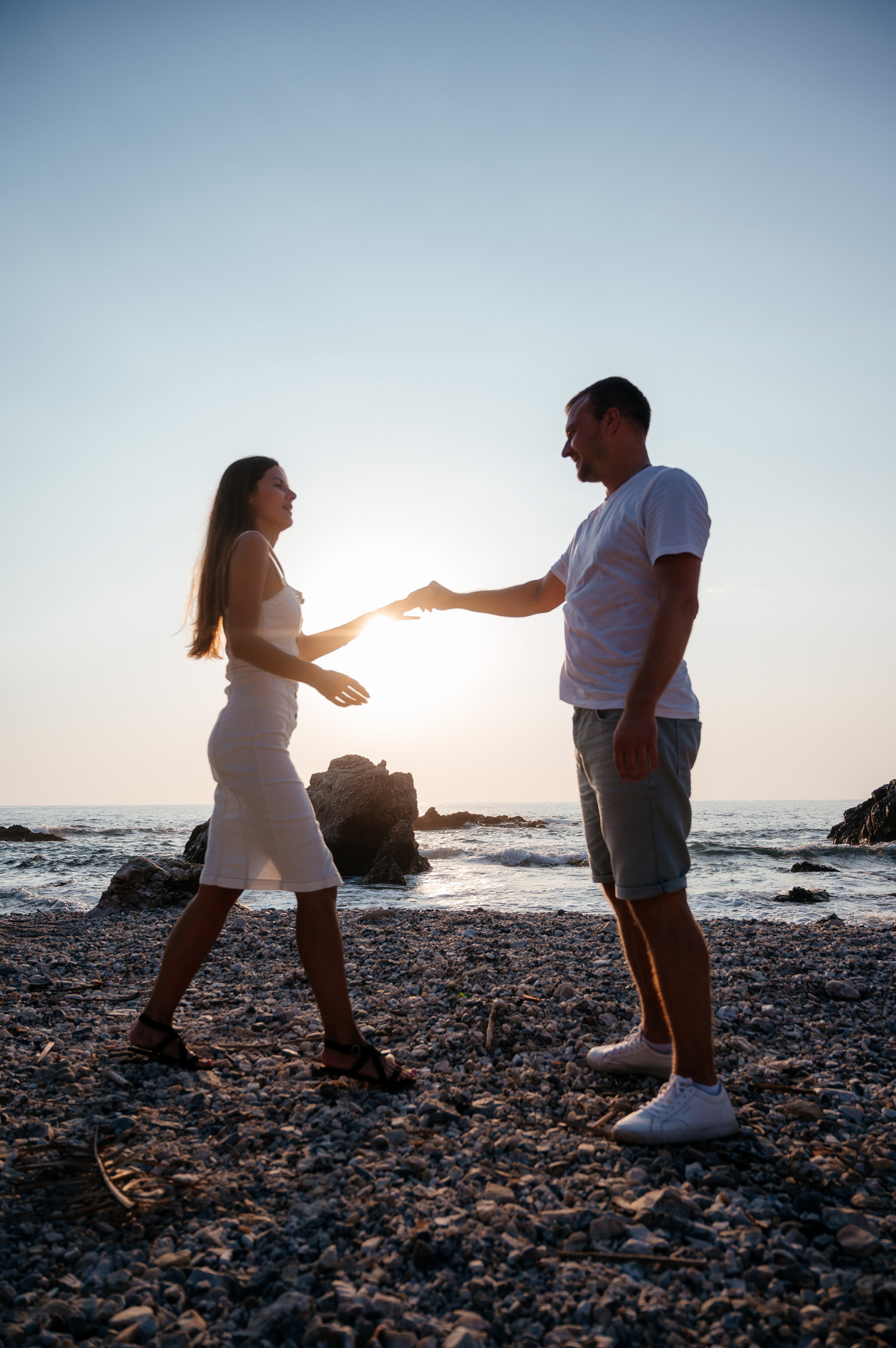 Turkish love story. Photo & Video production, in Bishkek, Kyrgyzstan