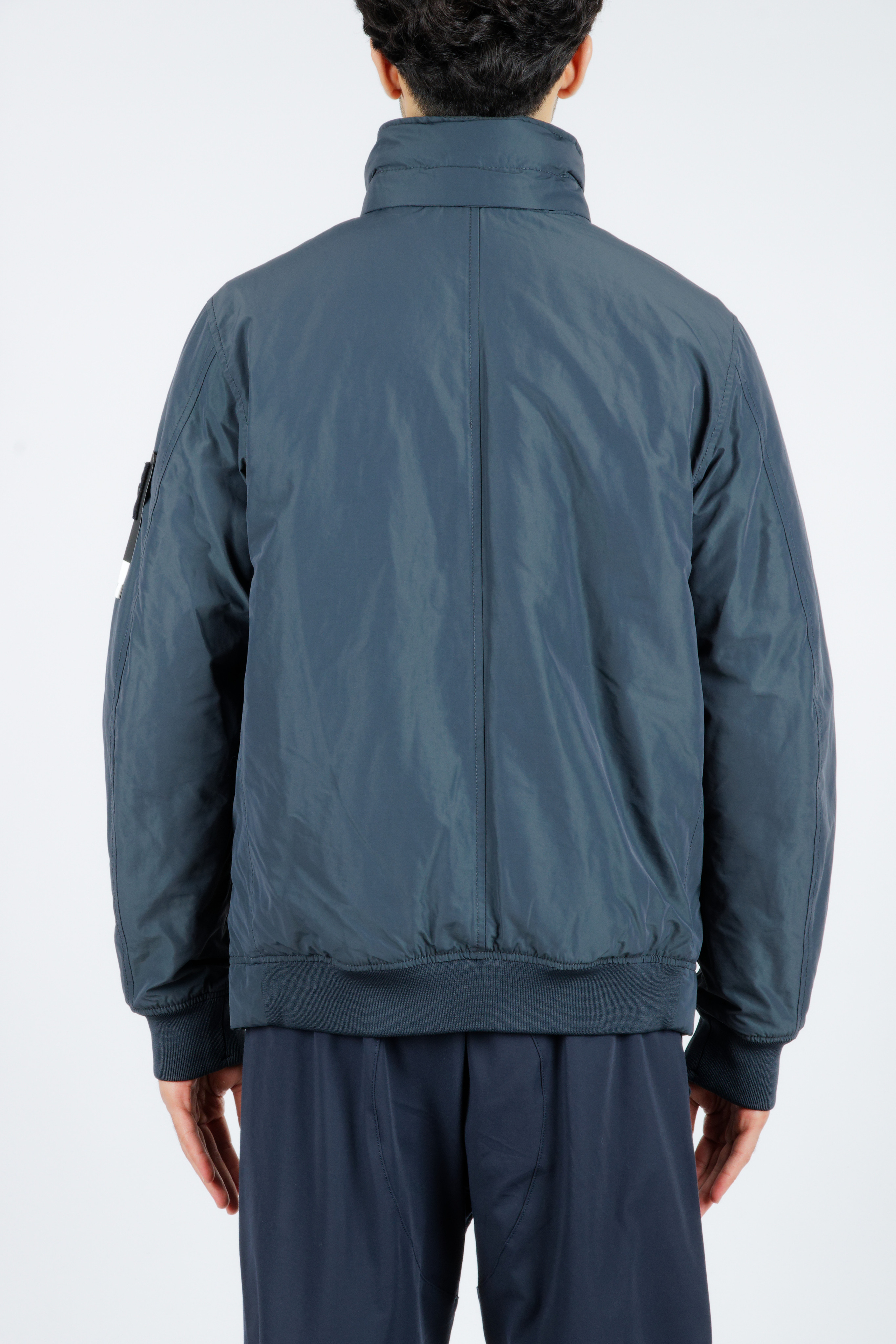 Shoot for online store elyts. Photo & Video production, in Bishkek, Kyrgyzstan