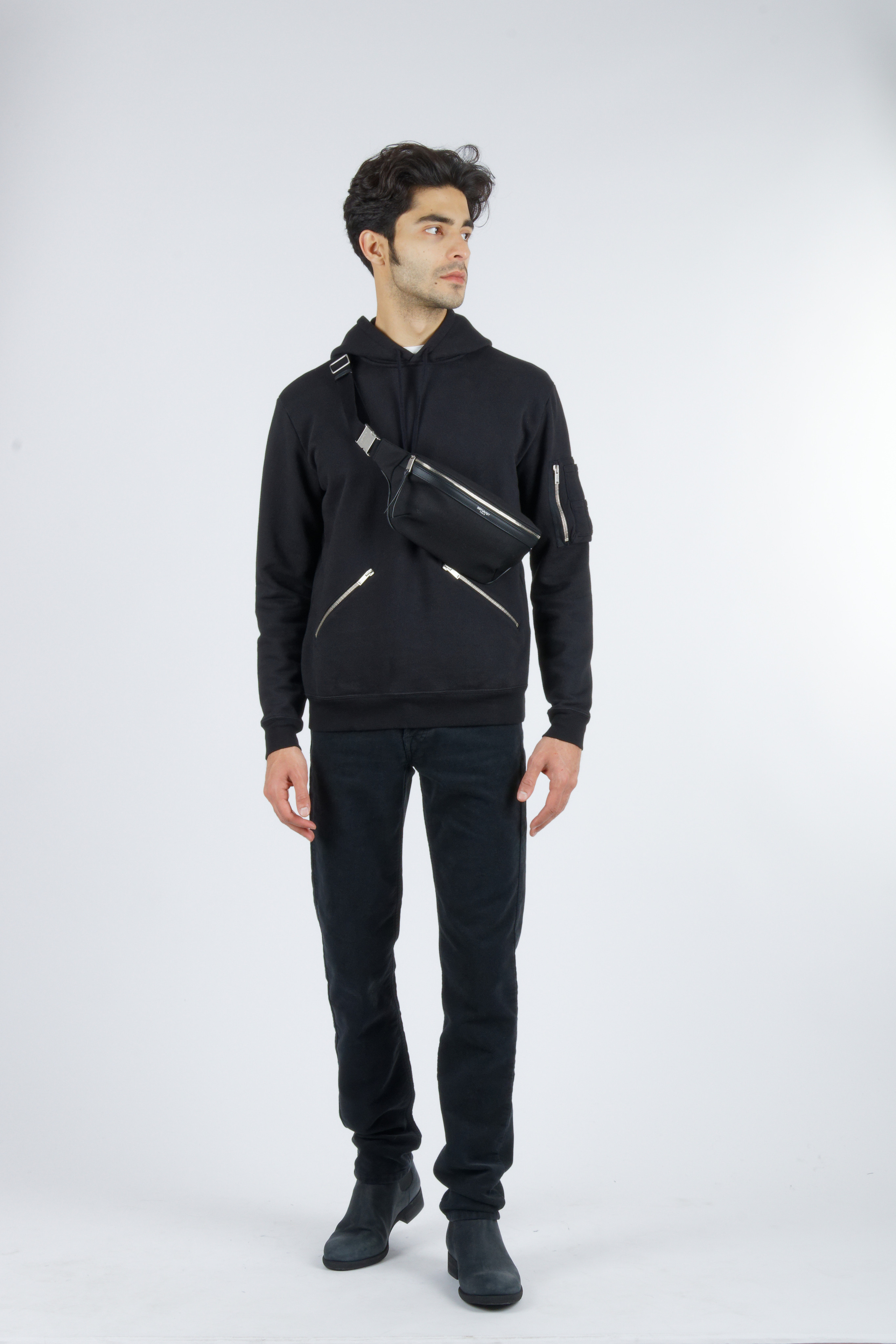 Shoot for online store elyts. Photo & Video production, in Bishkek, Kyrgyzstan