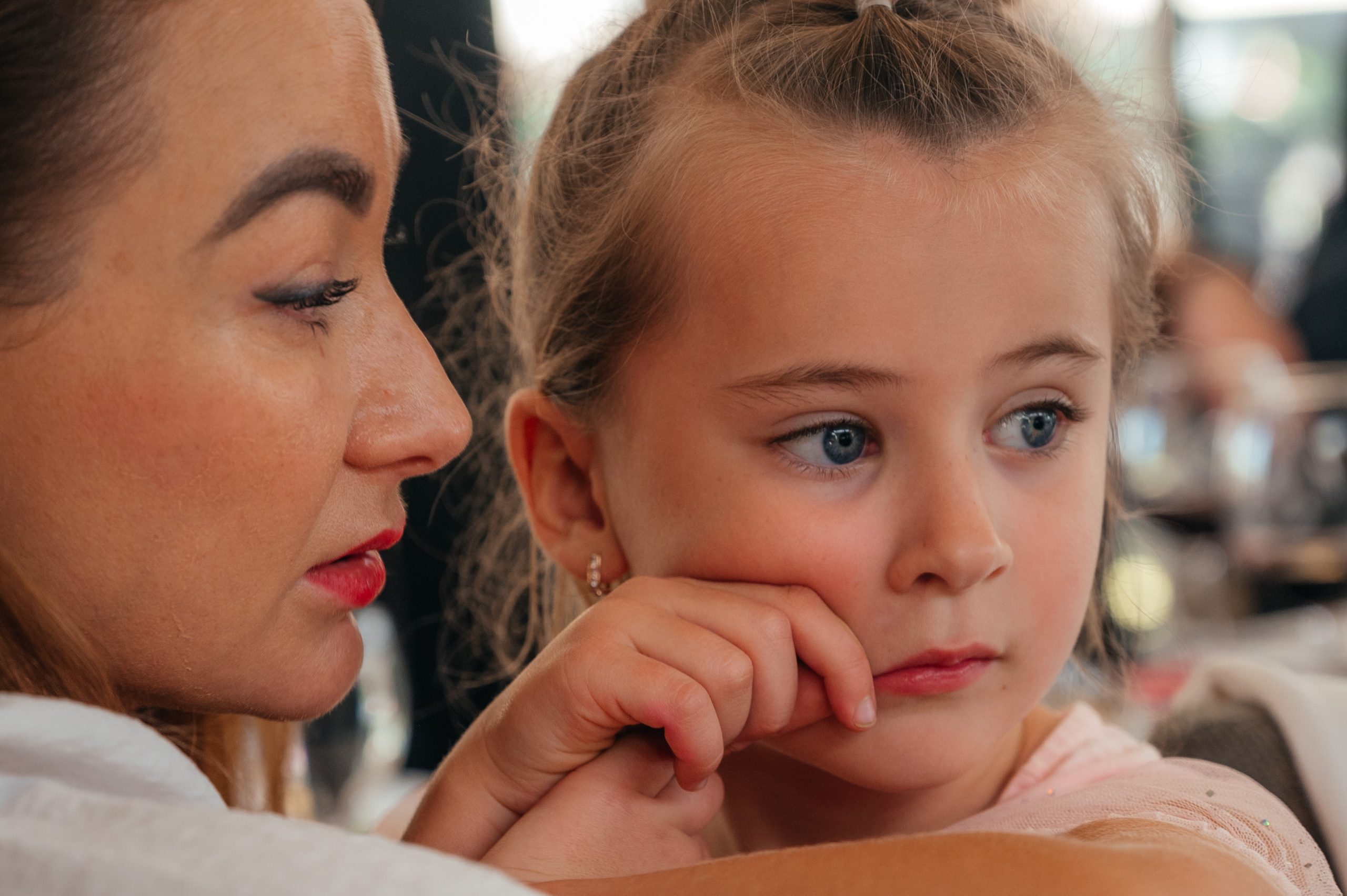 Mia 10. Photo & Video production, in Bishkek, Kyrgyzstan