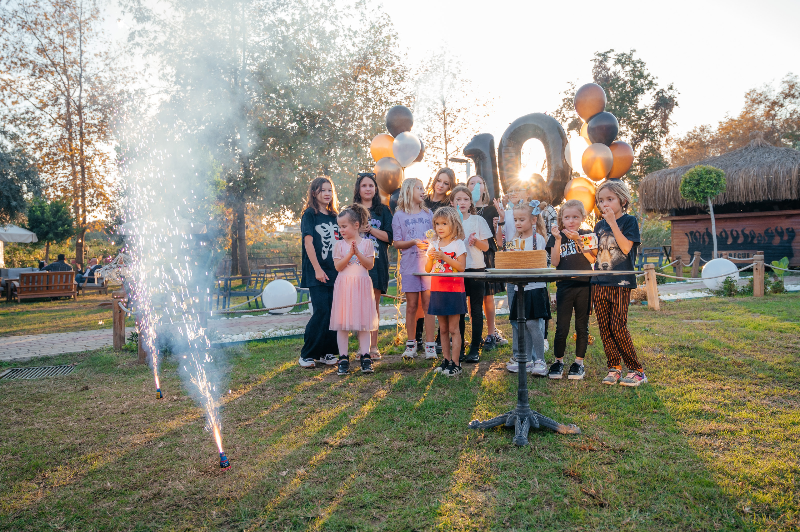 Mia 10. Photo & Video production, in Bishkek, Kyrgyzstan