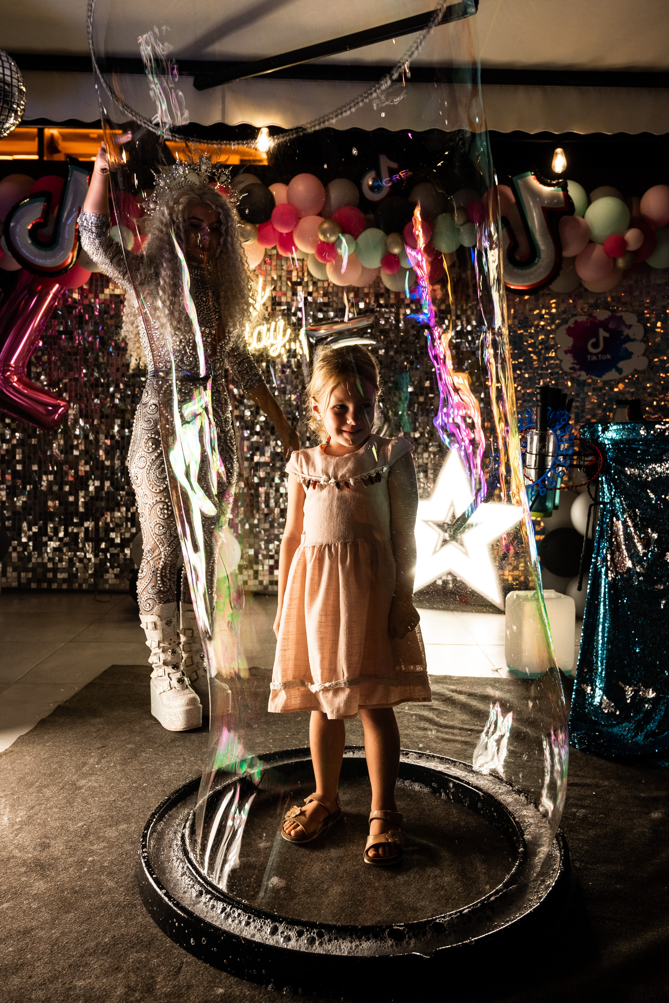 Leya 5. Photo & Video production, in Bishkek, Kyrgyzstan