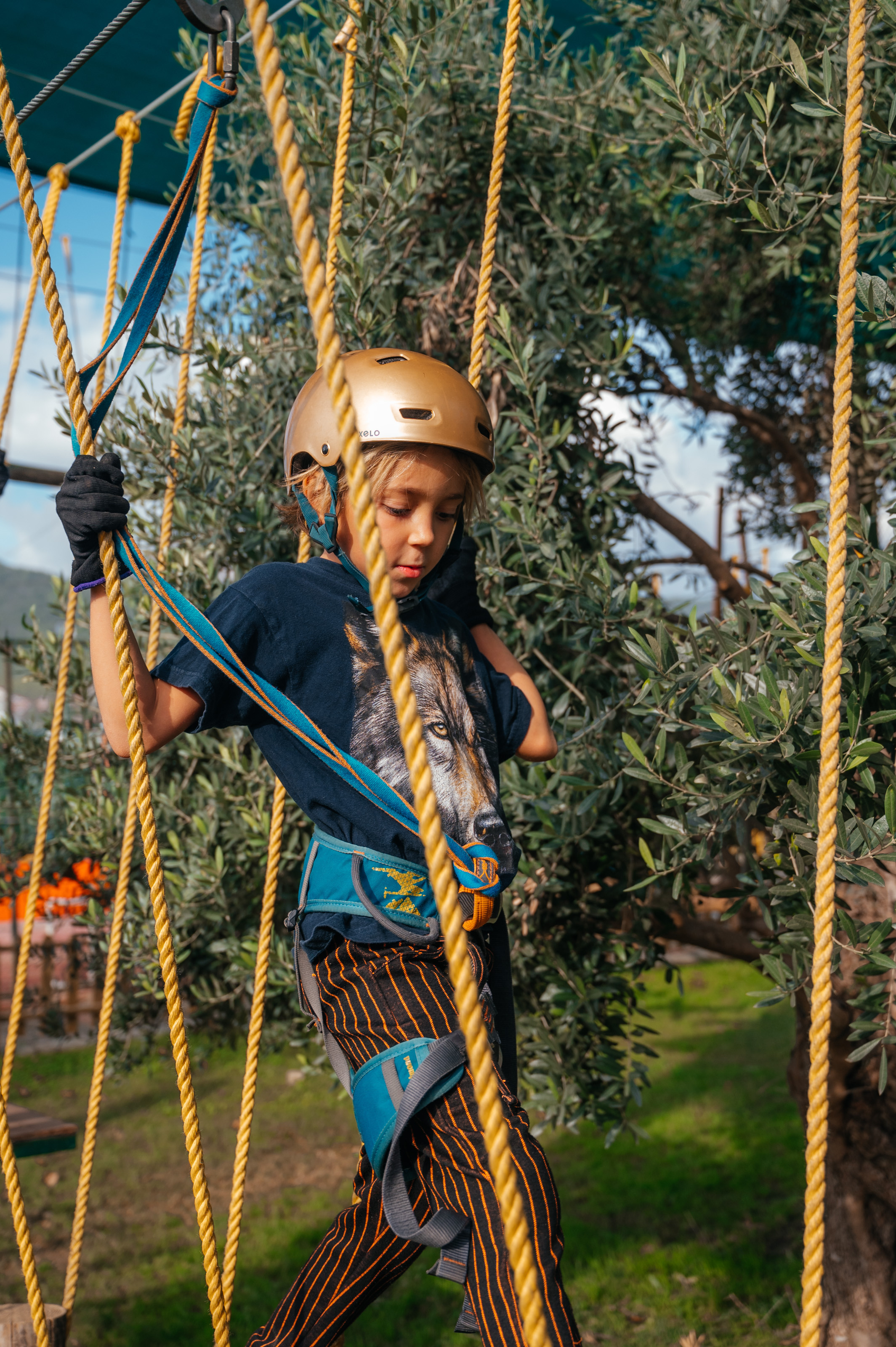 Mia 10. Photo & Video production, in Bishkek, Kyrgyzstan