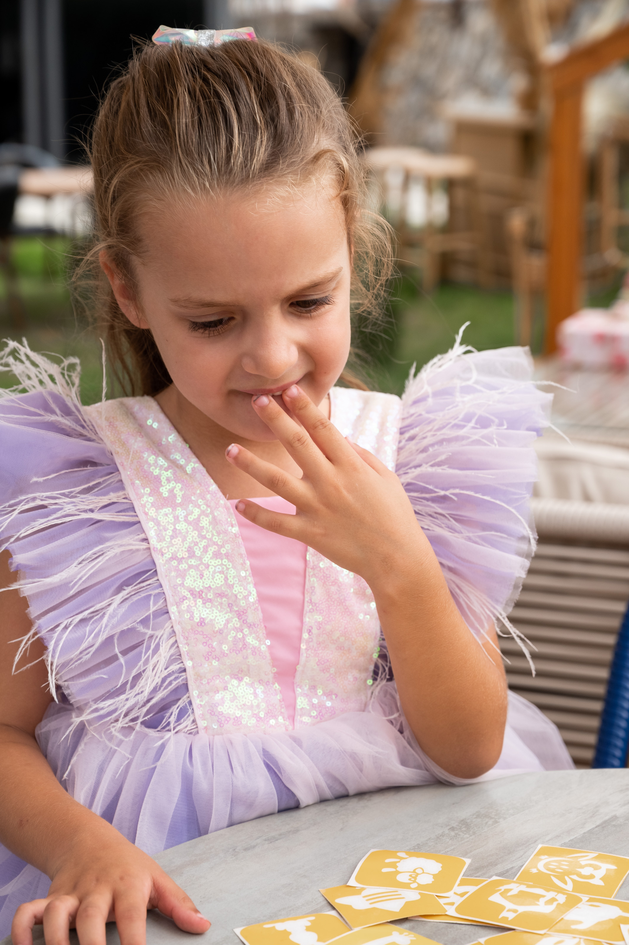 Leya 5. Photo & Video production, in Bishkek, Kyrgyzstan