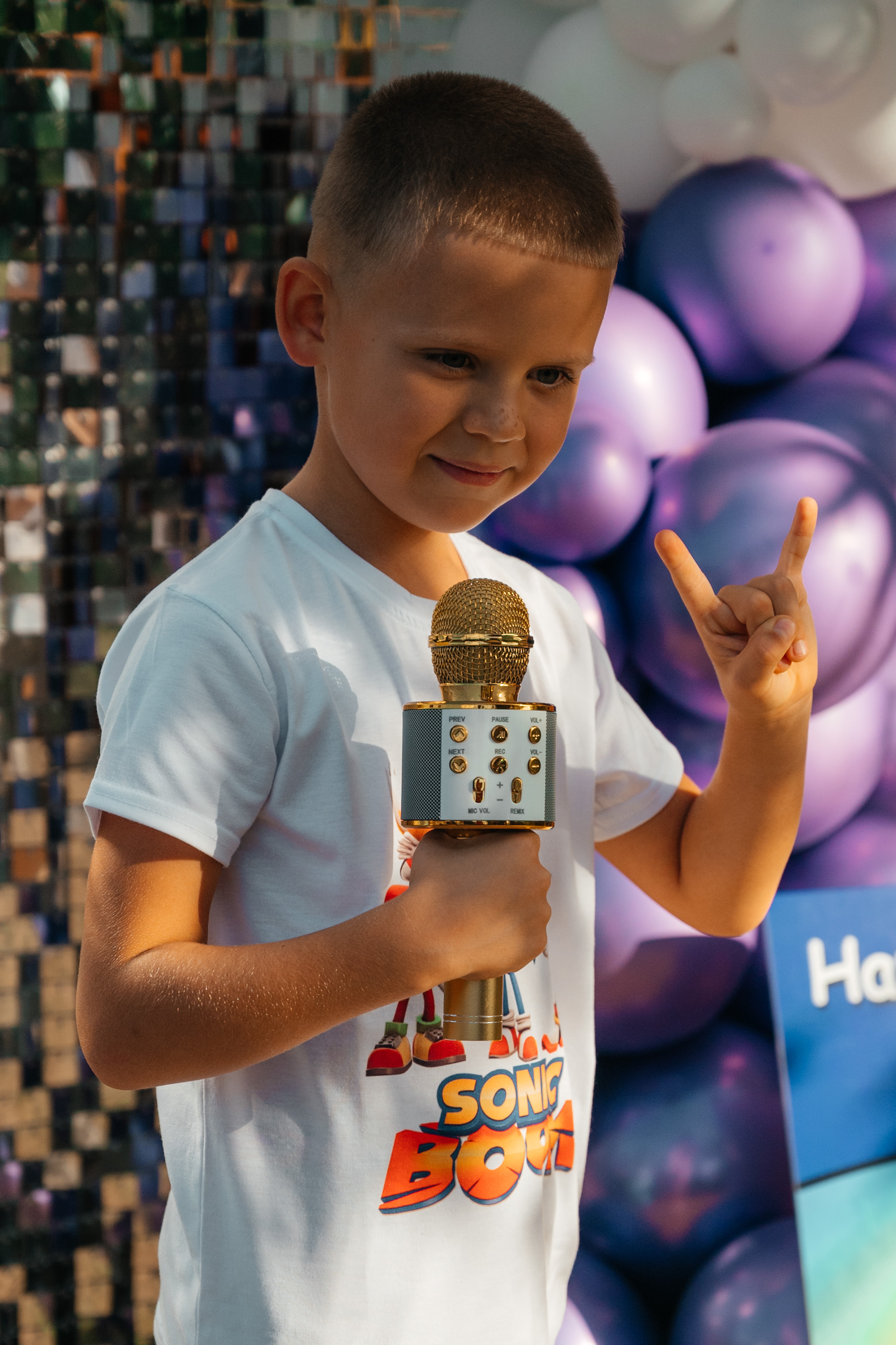 Luka 7. Photo & Video production, in Bishkek, Kyrgyzstan