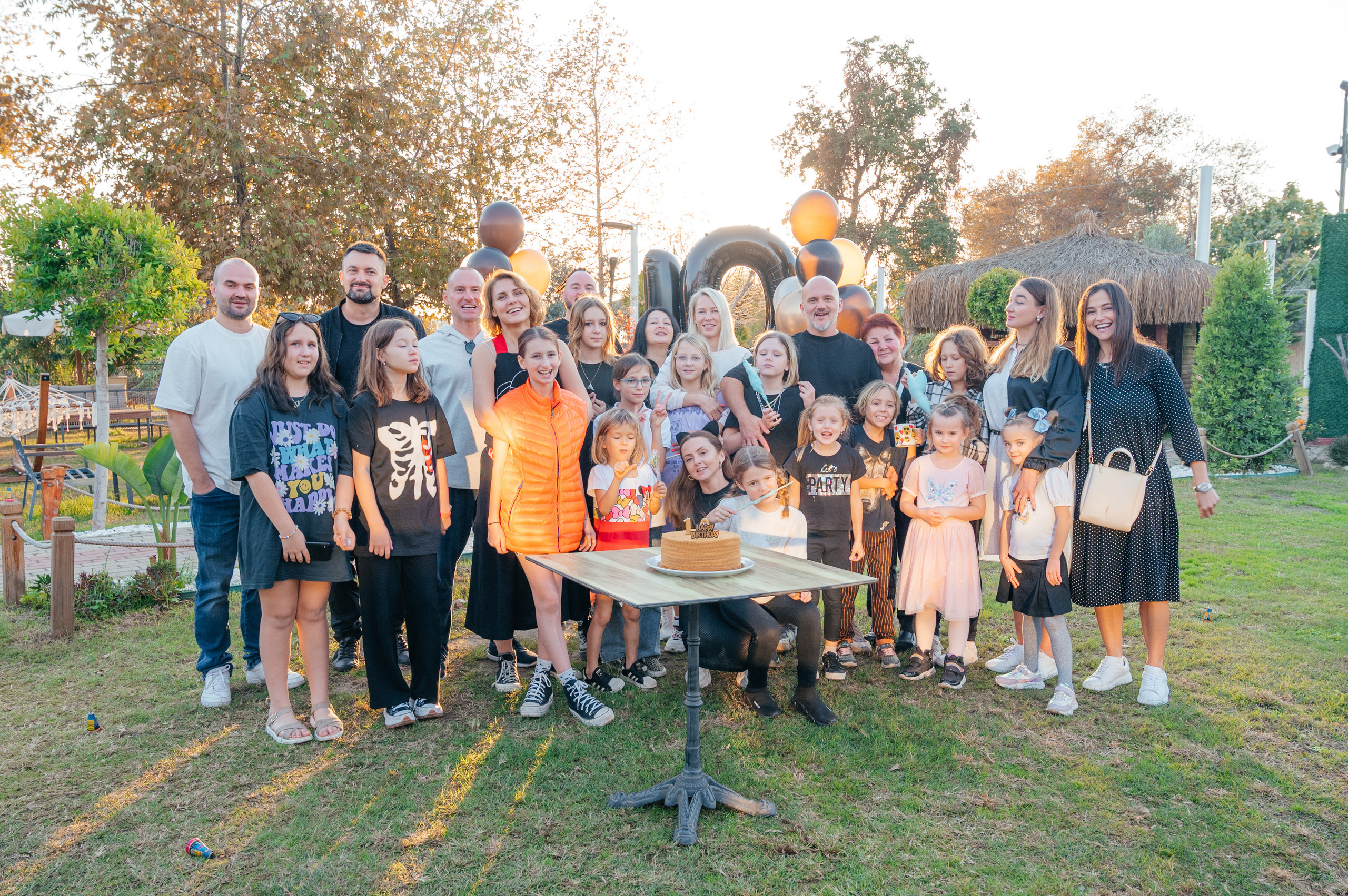 Mia 10. Photo & Video production, in Bishkek, Kyrgyzstan