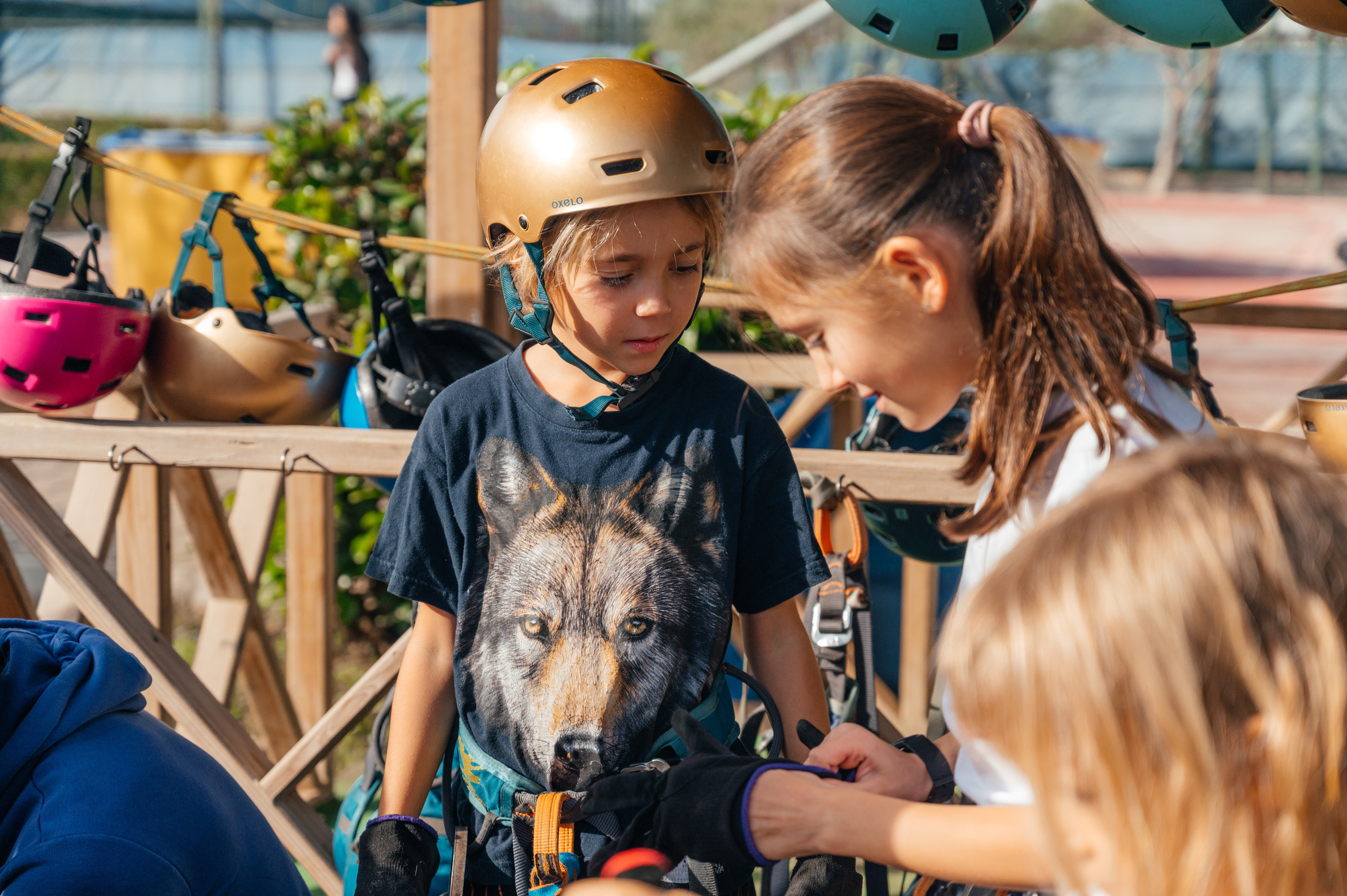 Mia 10. Photo & Video production, in Bishkek, Kyrgyzstan