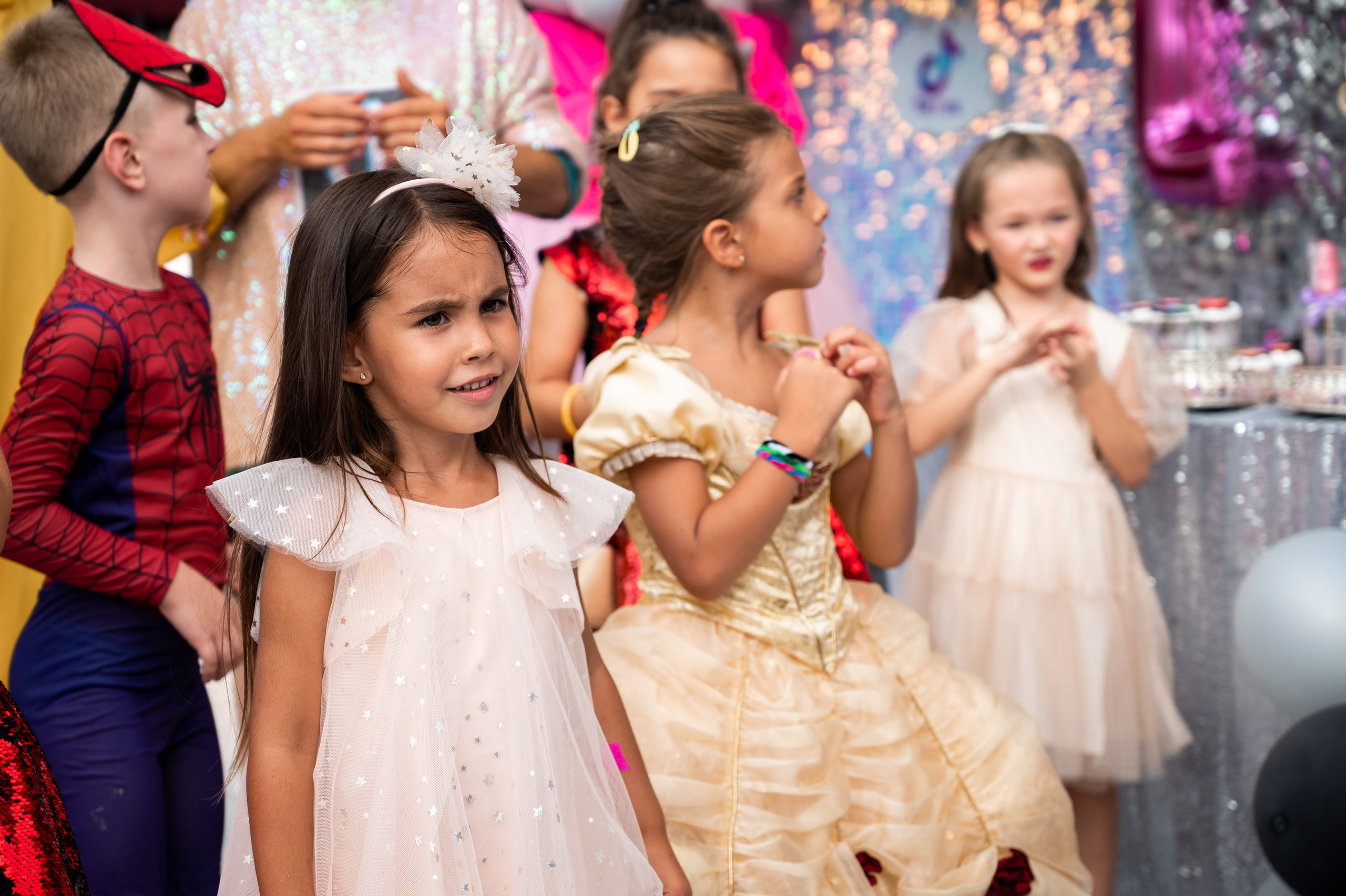 Leya 5. Photo & Video production, in Bishkek, Kyrgyzstan