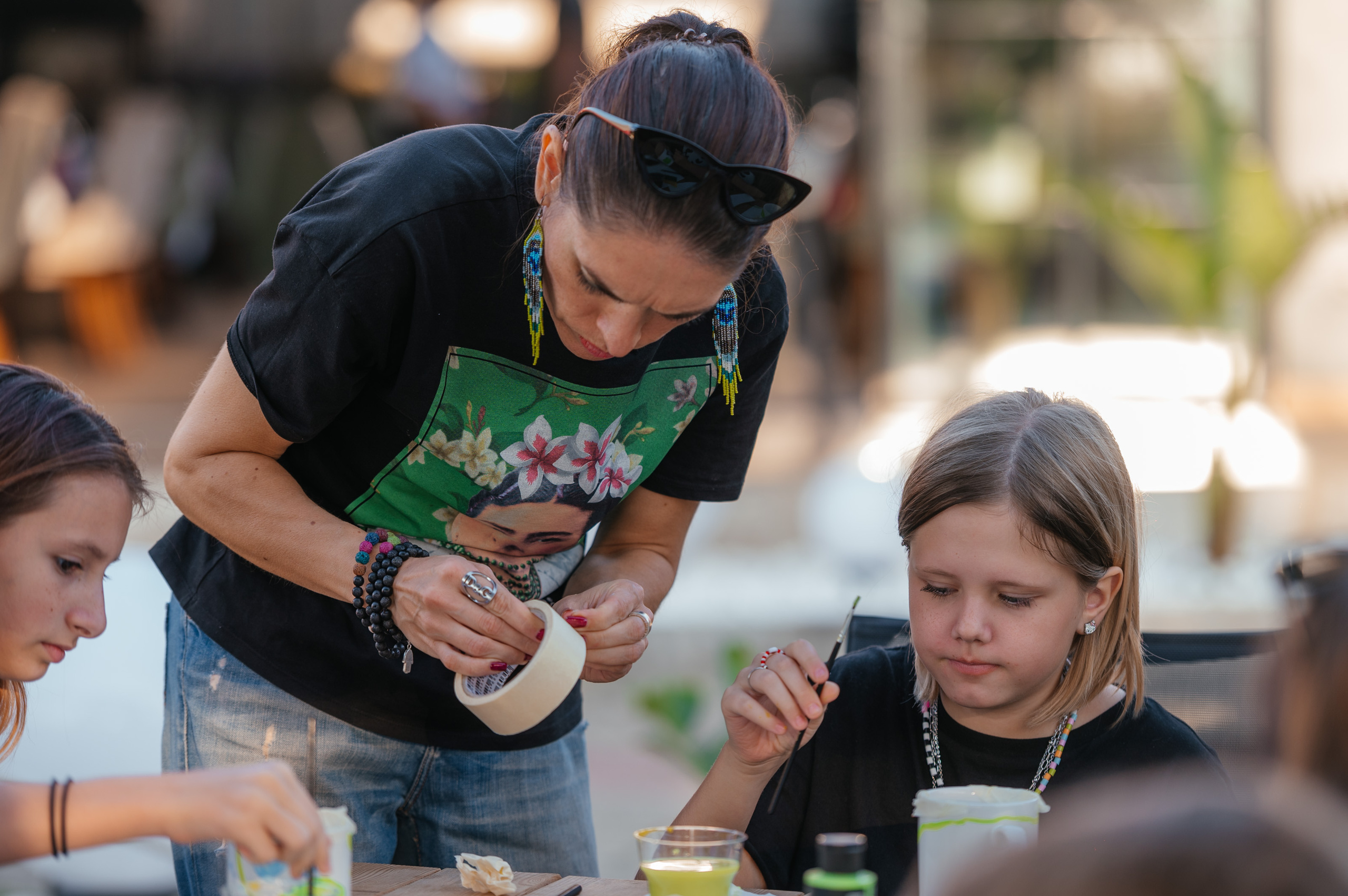 Mia 10. Photo & Video production, in Bishkek, Kyrgyzstan