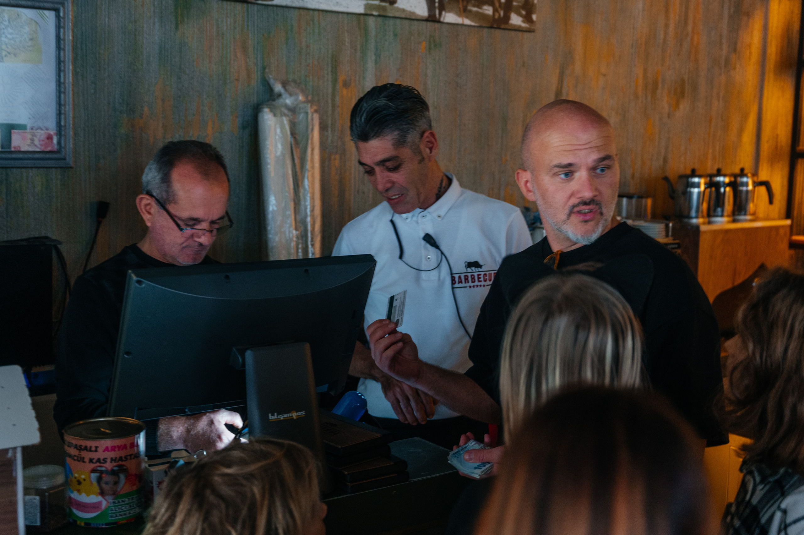 Mia 10. Photo & Video production, in Bishkek, Kyrgyzstan